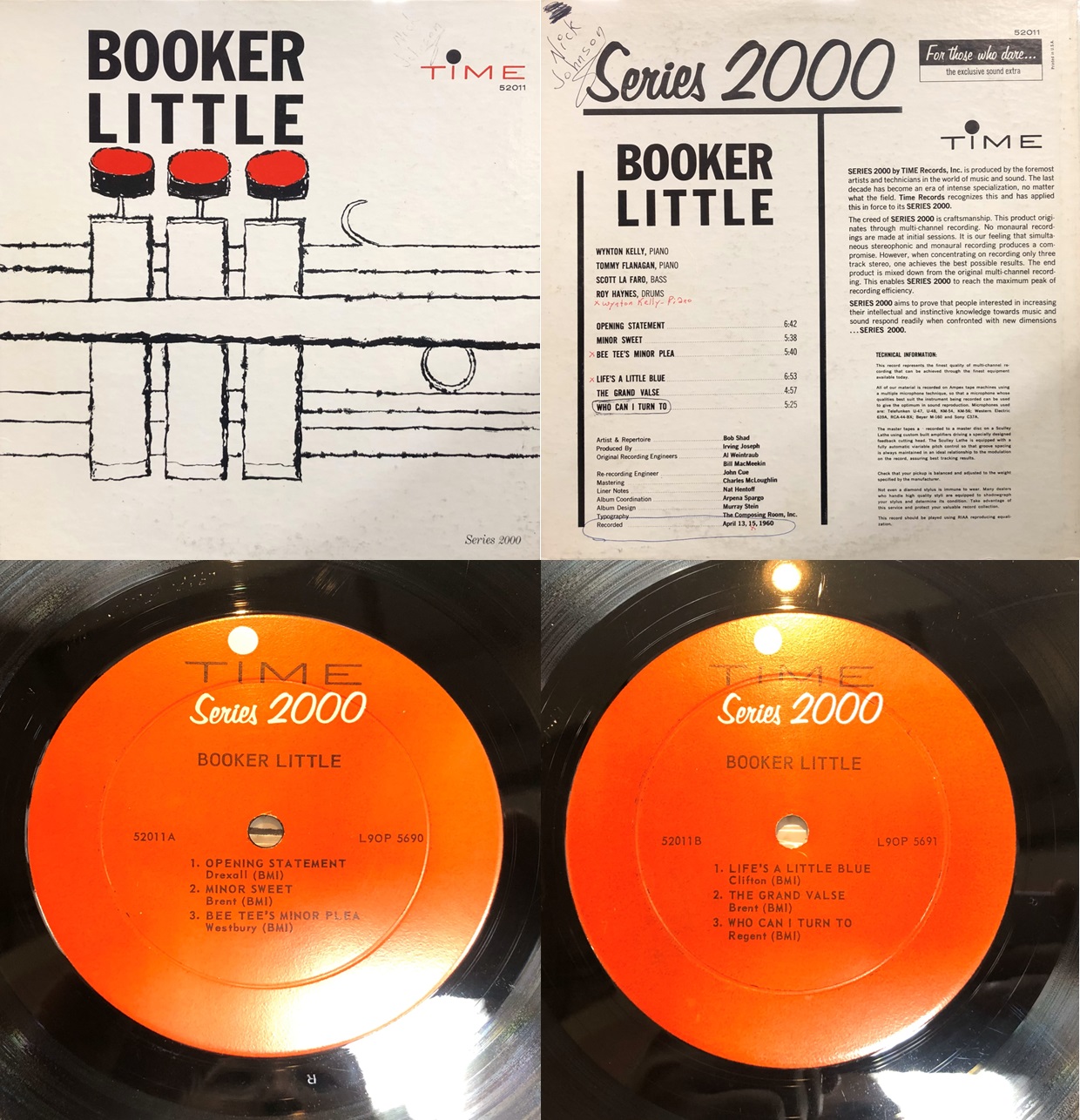 価格入リスト更新！【神奈川エリア合同セール】1/11(土)JAZZ中古