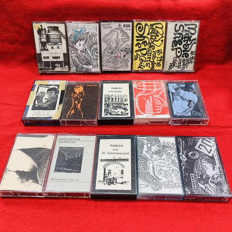 黒蟻蝕 2nd PRESS CD 黒蟻蝕 2nd PRESS CD