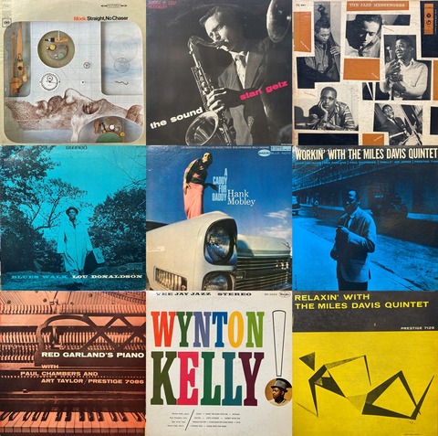 202506_JAZZ_modern_04