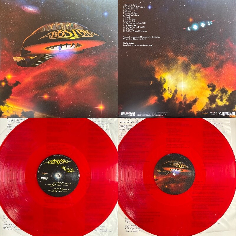 レア⭐︎新品 OLIVIA NEWTON-JOHN レコード LP 50周年記念盤 レア⭐︎新品 OLIVIA NEWTON-JOHN レコード LP 50周年記念盤 2月17日(