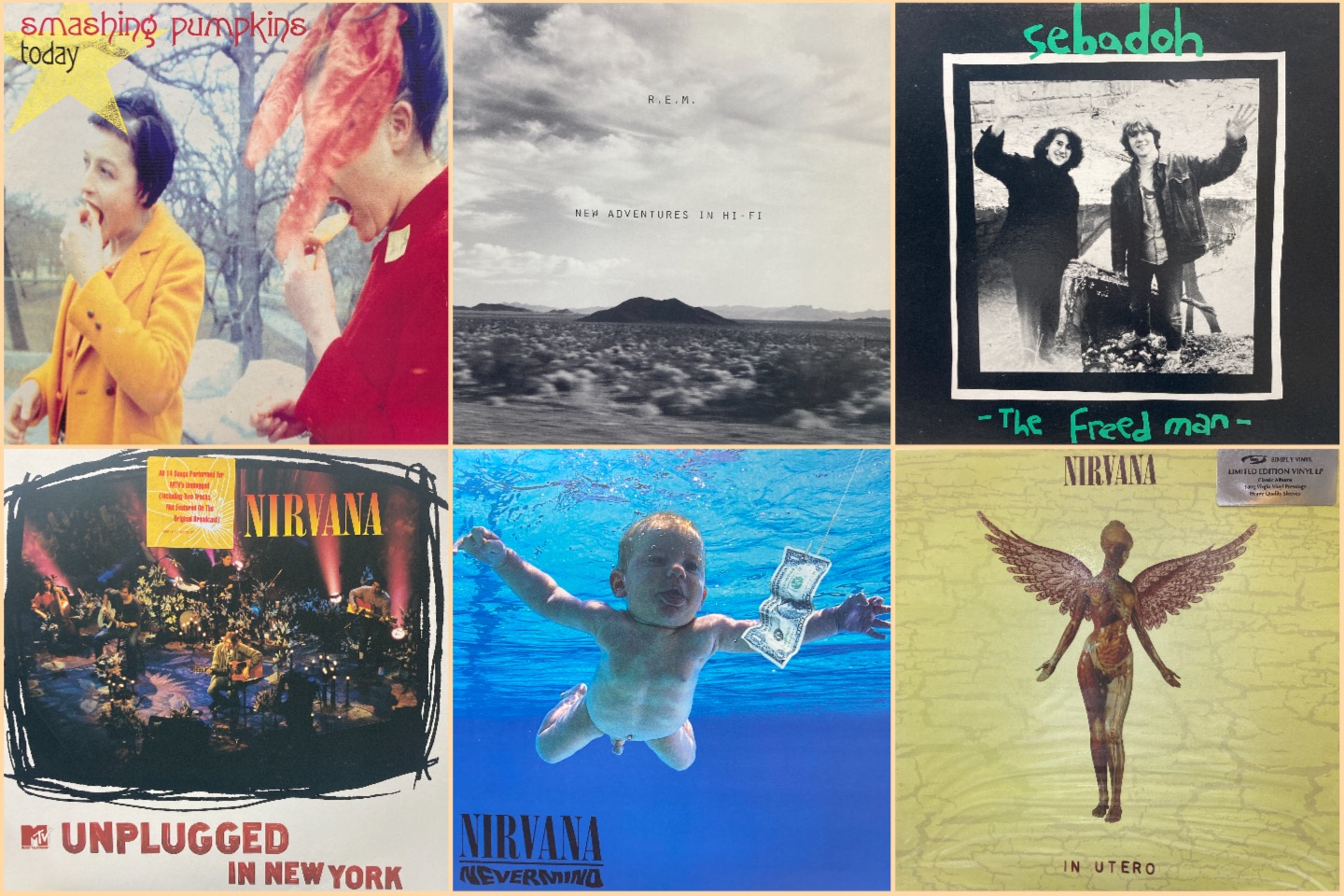 1/17(土)インディ/オルタナティブロックセール : ディスクユニオン町田店