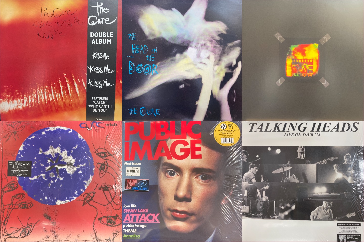 CDまとめ売り全86枚★90年代〜2000年初期 USインディ オルタナ等 18：00時点での販売状況更新！6/15(土)インディ/オルタナティブ