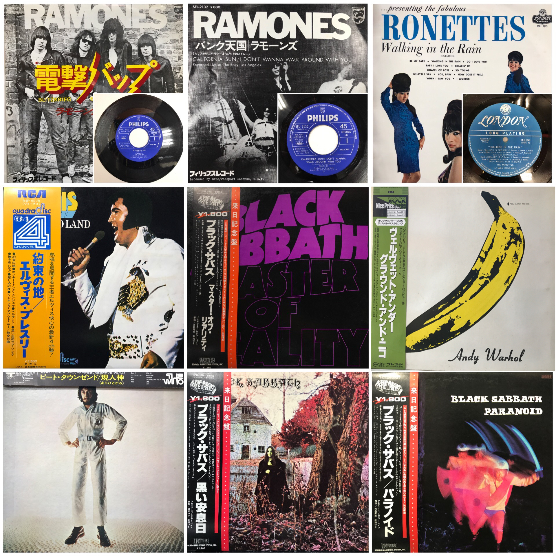 (未使用･未開封品)リズム・シティ ヴォリューム・ワン:コート・アップ [DVD] DVD】Royz WINTER ONEMAN TOUR FINAL「I AM WHAT I