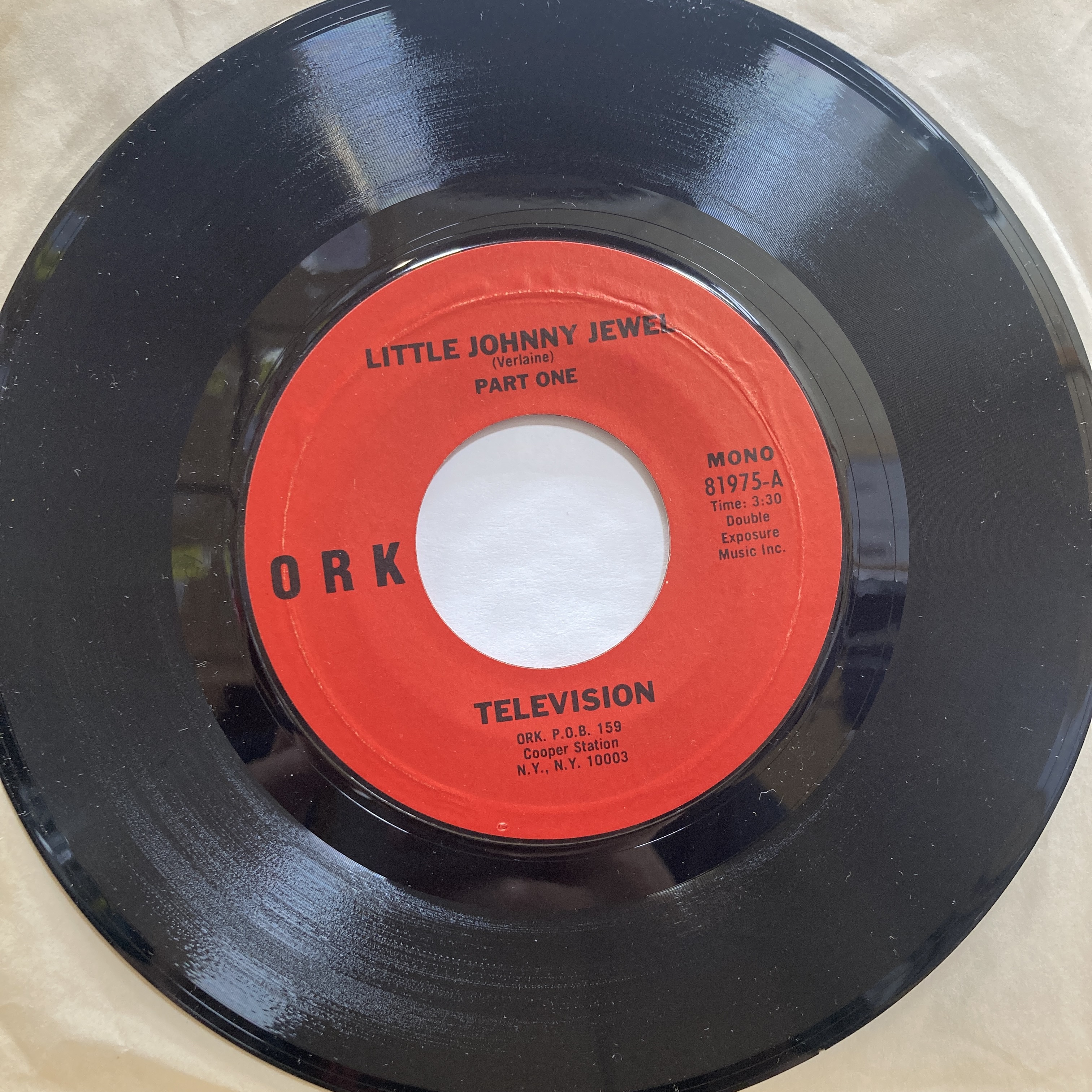 1/18(日)7インチレコードセール！！ : ディスクユニオン町田店