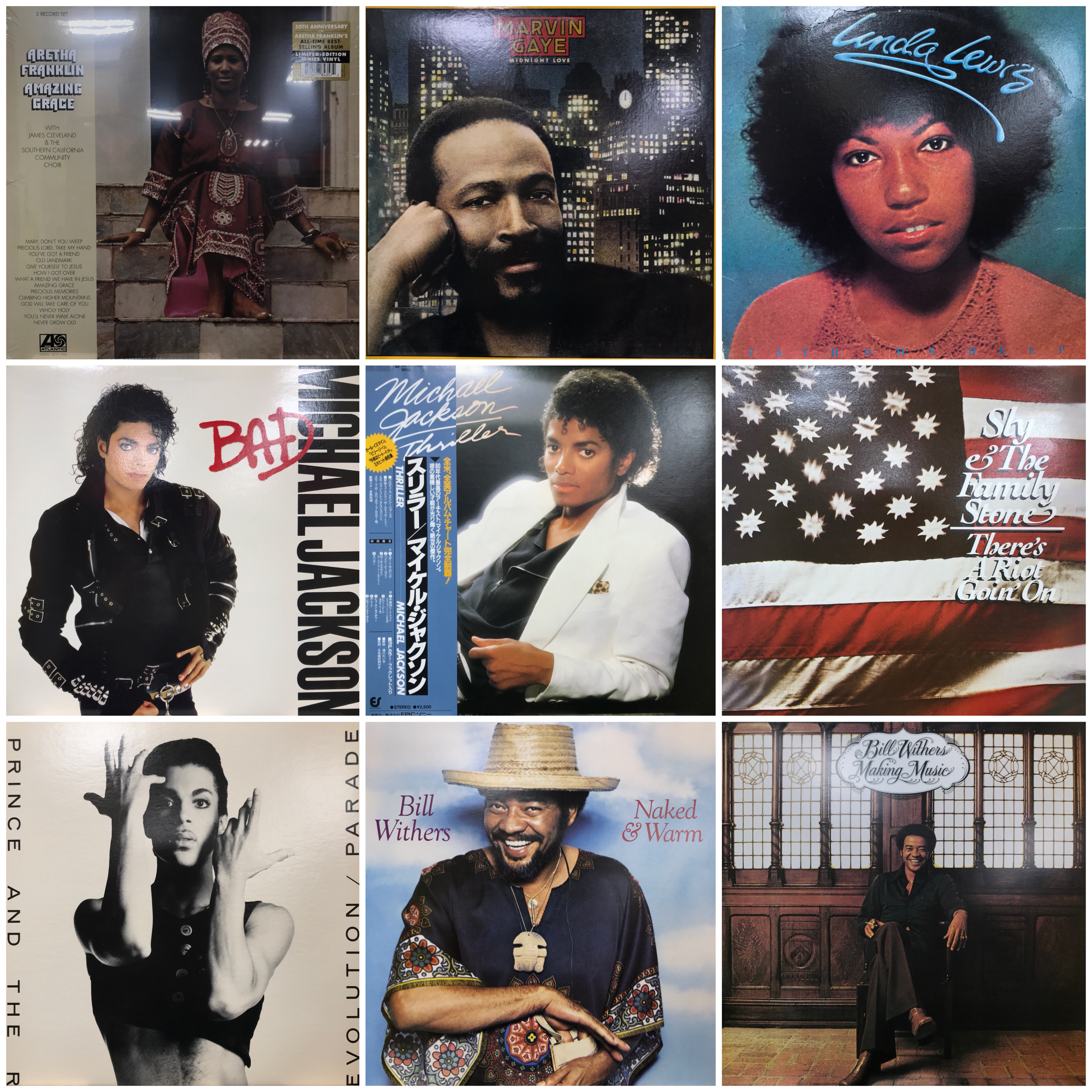 3/12(日)ソウル/レア・グルーヴ中古レコード・セール : ディスク 3/12(日)ソウル/レア・グルーヴ中古レコード・セール : ディスク