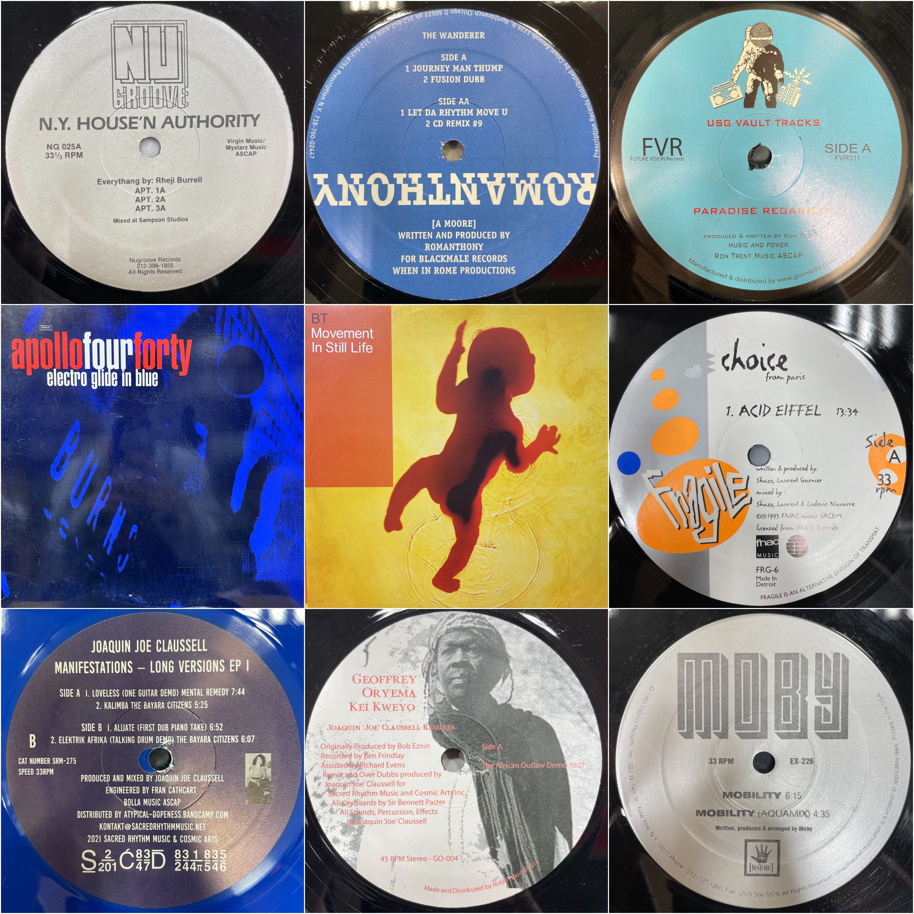 フランス音楽 CD コレクション【AL】 フランス音楽 CD コレクション【AL】 フランス音楽 CD