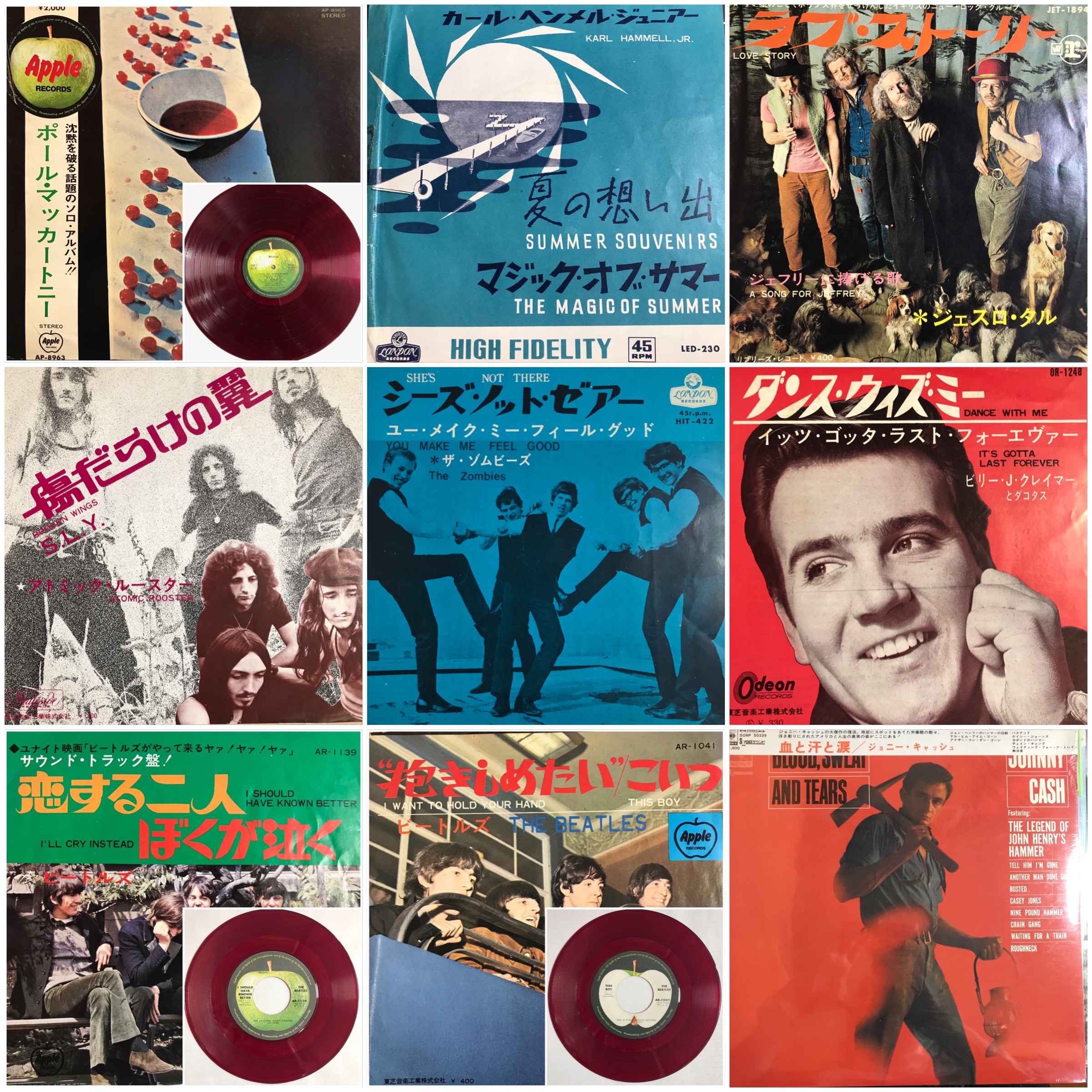 希少品・ヴィンテージ明日に向かって撃てビッグサイズハードポスター