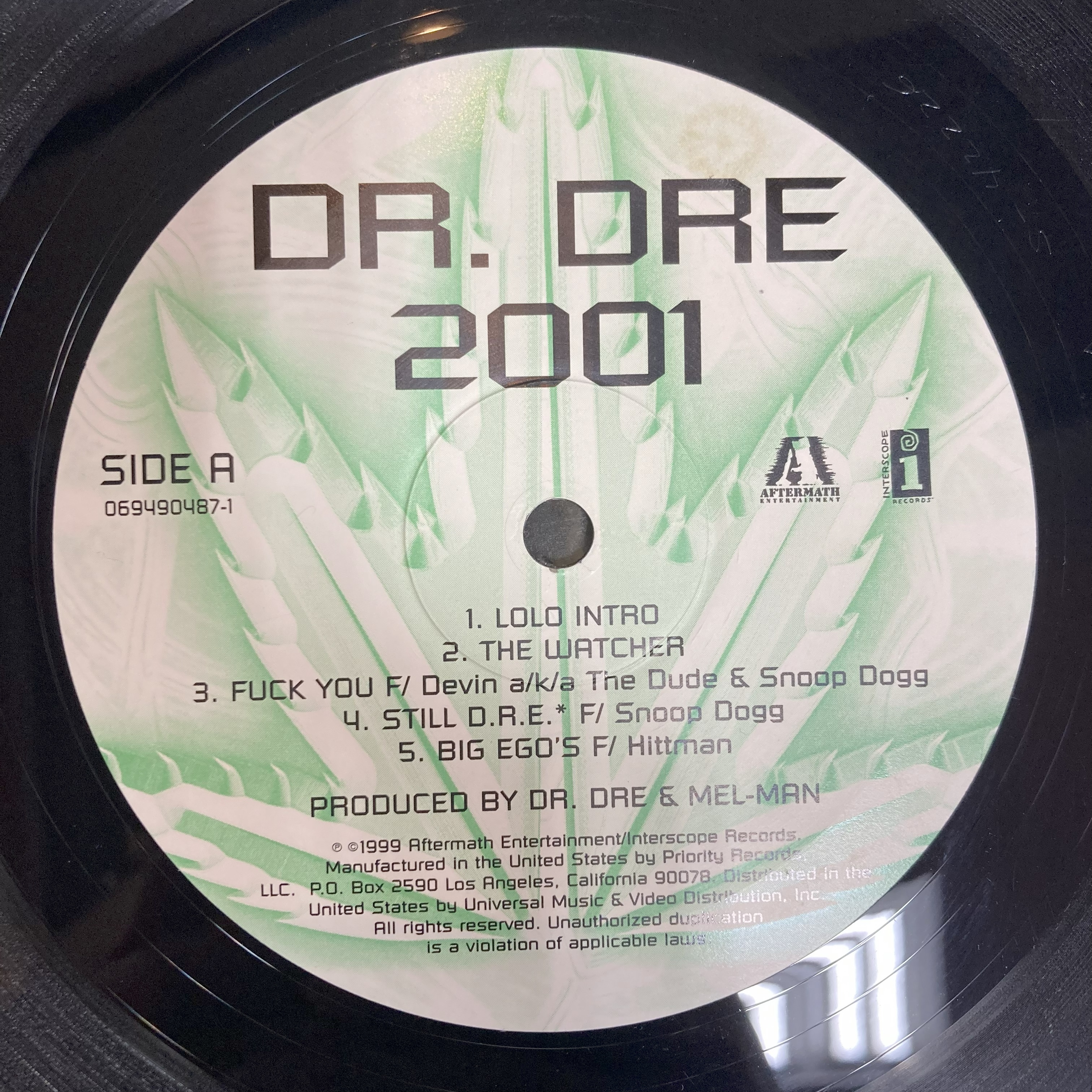 R&B レコードまとめて 14:00時点販売状況＆価格入りリスト公開！6/28(土)HIPHOP R&B