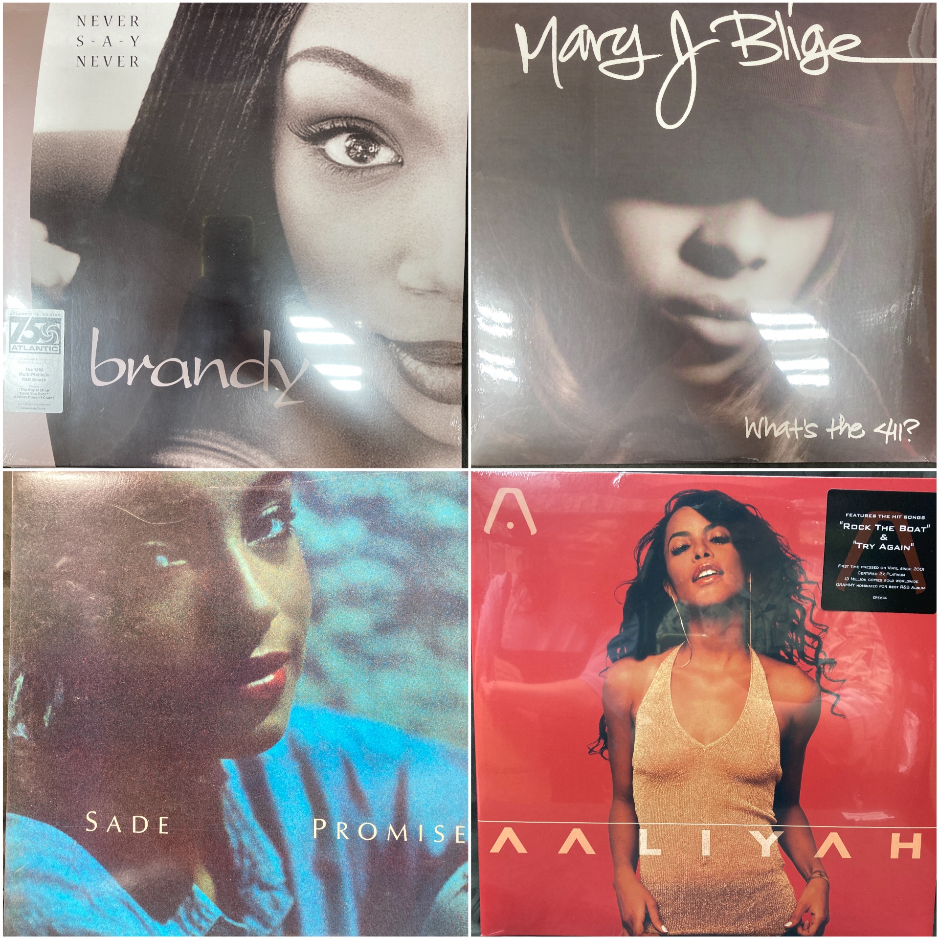 5/23(土)HIPHOP R&B 日本語ラップ中古レコードセール : ディスク