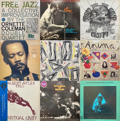 25_07_JAZZ_スピレアグル02