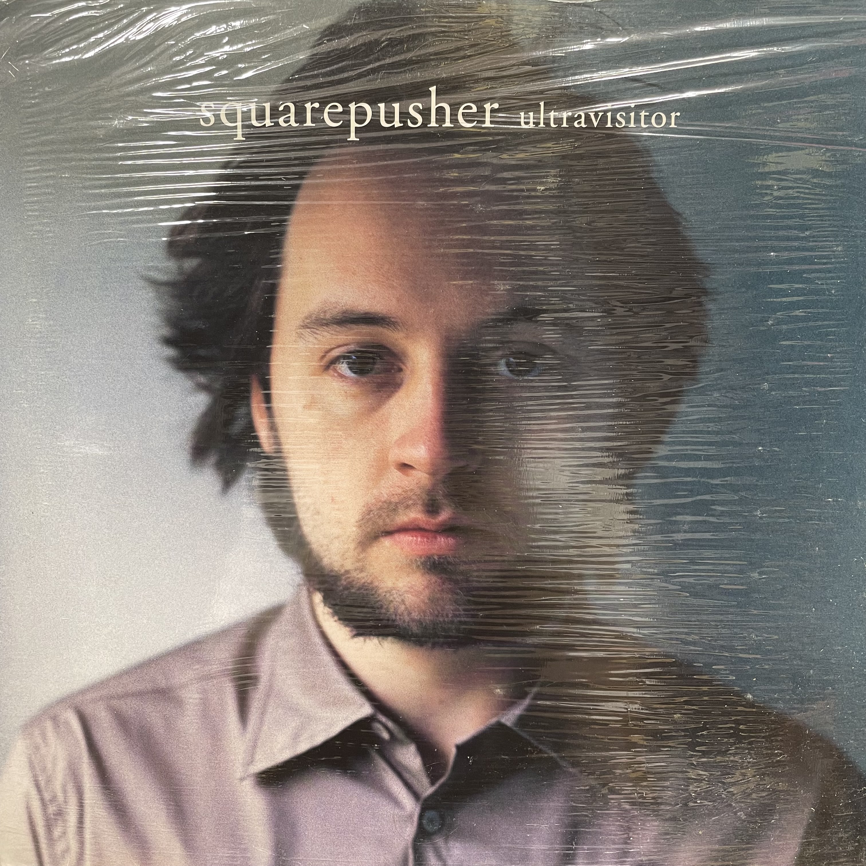 価格入りリスト更新】9/29(日)テクノ・ハウス・エレクトロニカ 中古