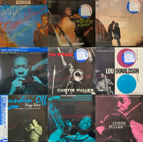 2026_1_国内＋高音質