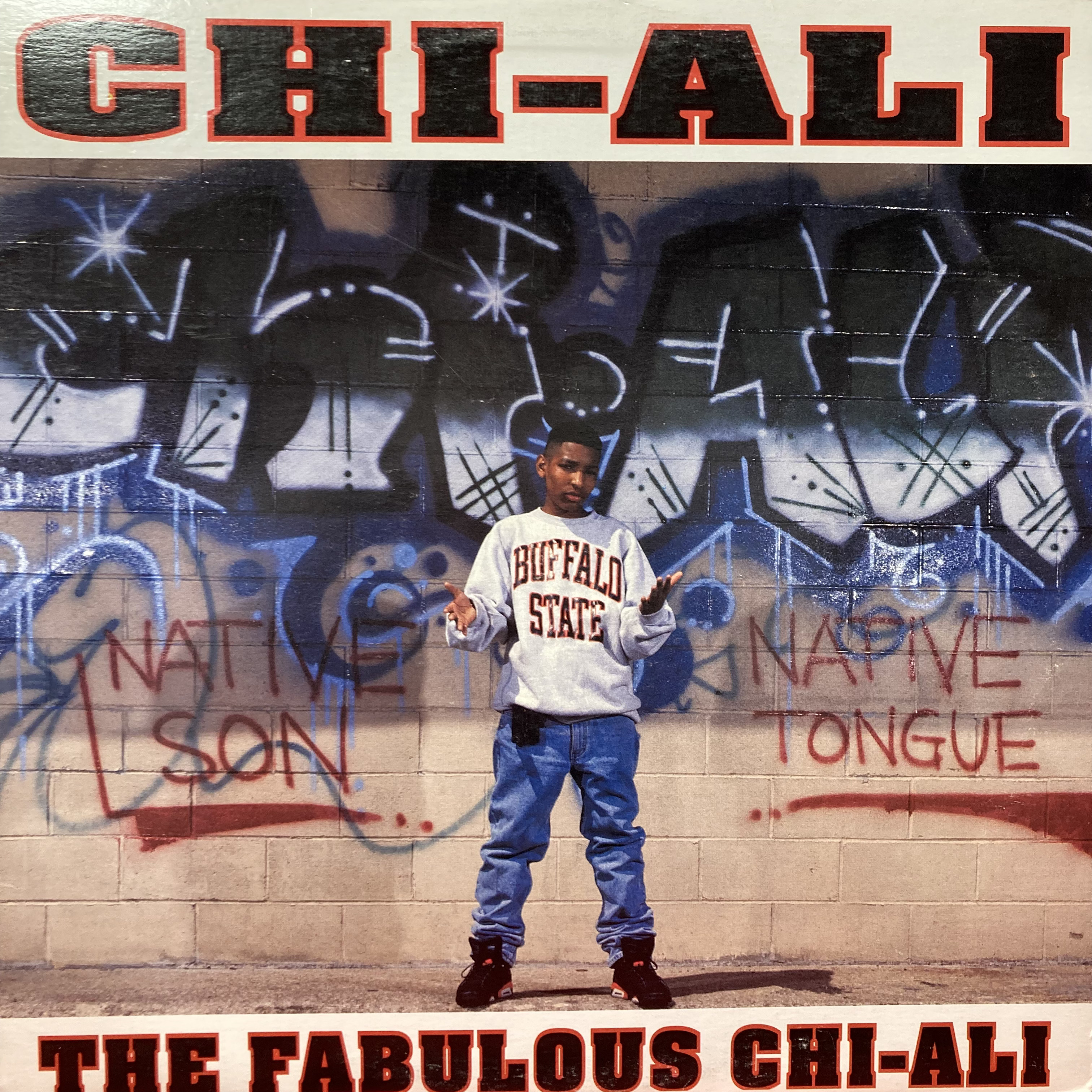 DJレコードまとめ売り　約100枚〜110枚　HIPHOP R&B等多ジャンル DJ レコードまとめ売り 約100枚〜110枚 HIPHOP R&B等多ジャンル DJ