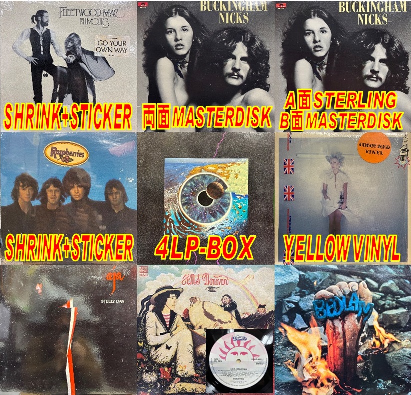 輸入盤CD ONSLAUGHT / Let There Be Rock Amazon.co.jp: Let There Be Rock: ミュージック