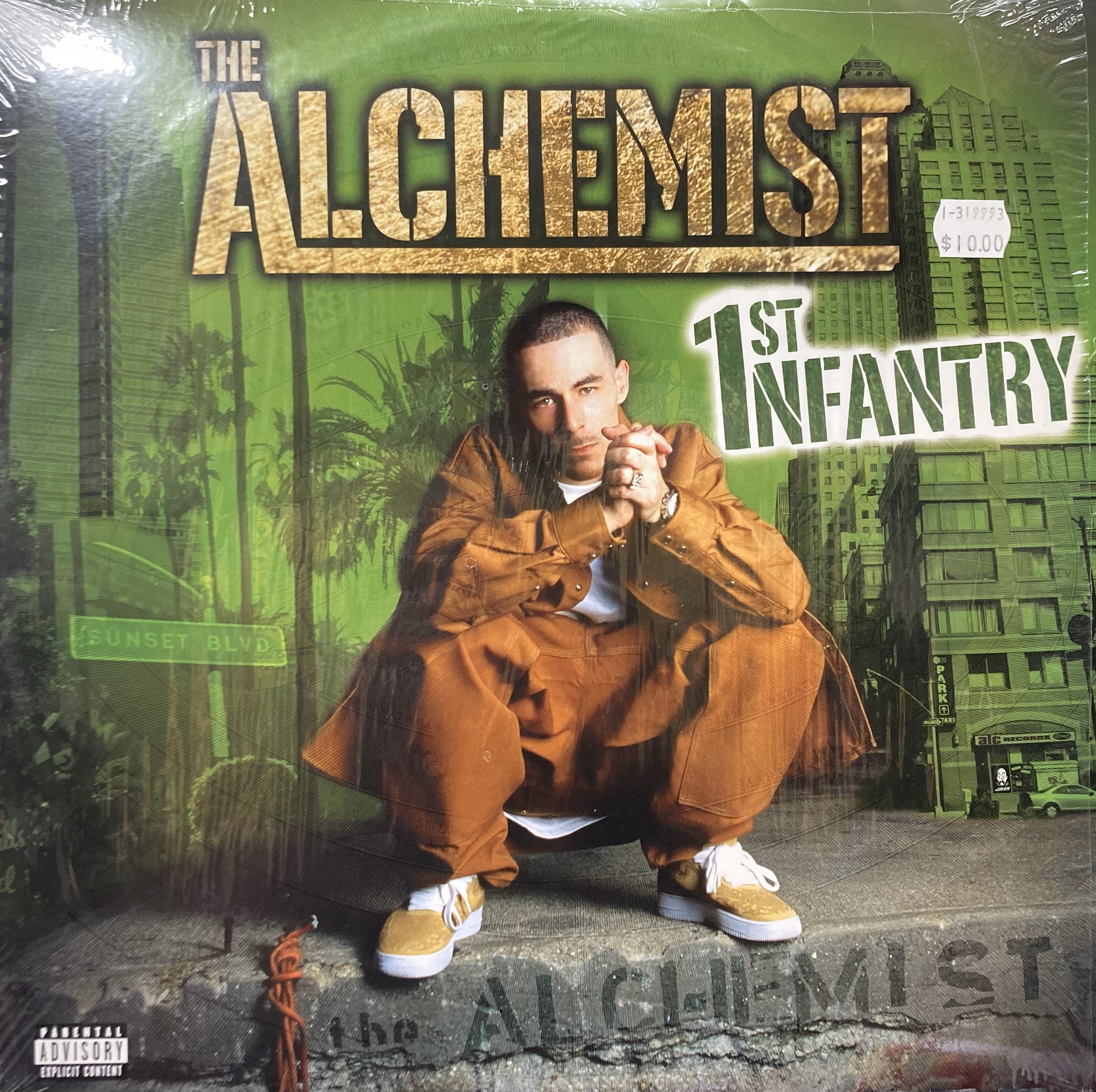 4/26(土)HIPHOP R&B 日本語ラップ中古レコードセール : ディスク 4/26(土)HIPHOP R&B 日本語ラップ中古レコードセール : ディスク