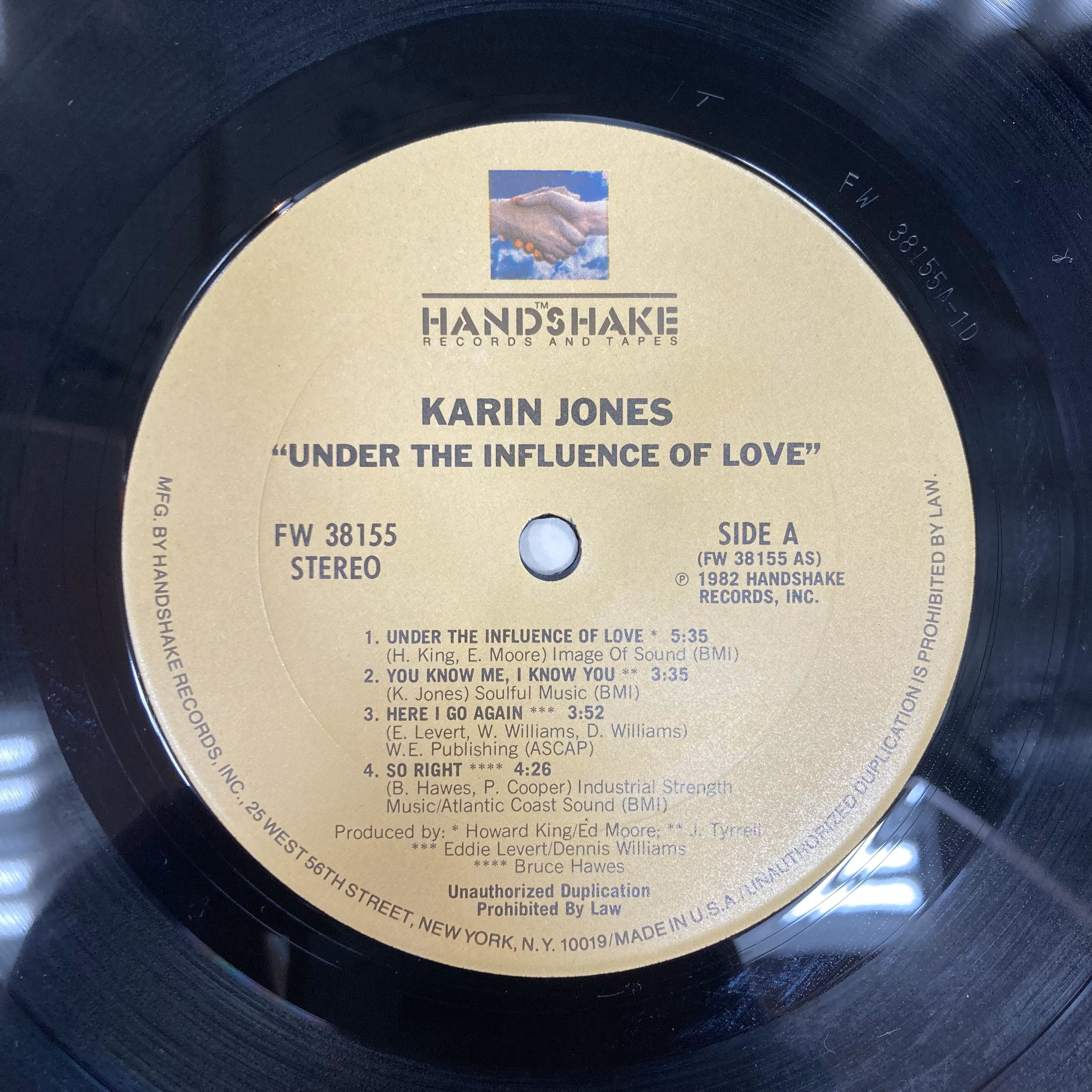 5/11(日)ソウル/レアグルーヴ中古レコードセール : ディスクユニオン町田店