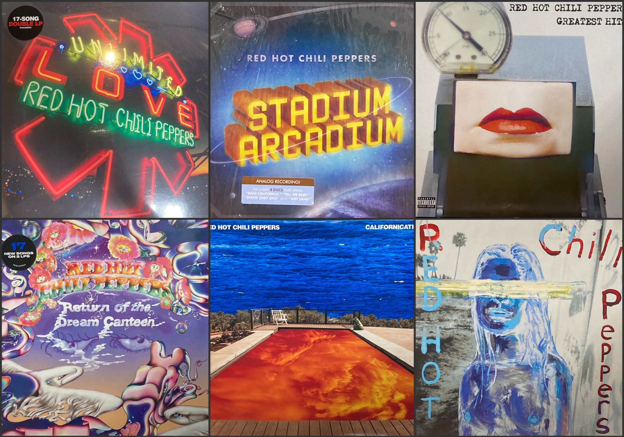 CDまとめ売り/洋楽ロック,オルタナ,ポップパンク CDまとめ売り/洋楽ロック,オルタナ,ポップパンク