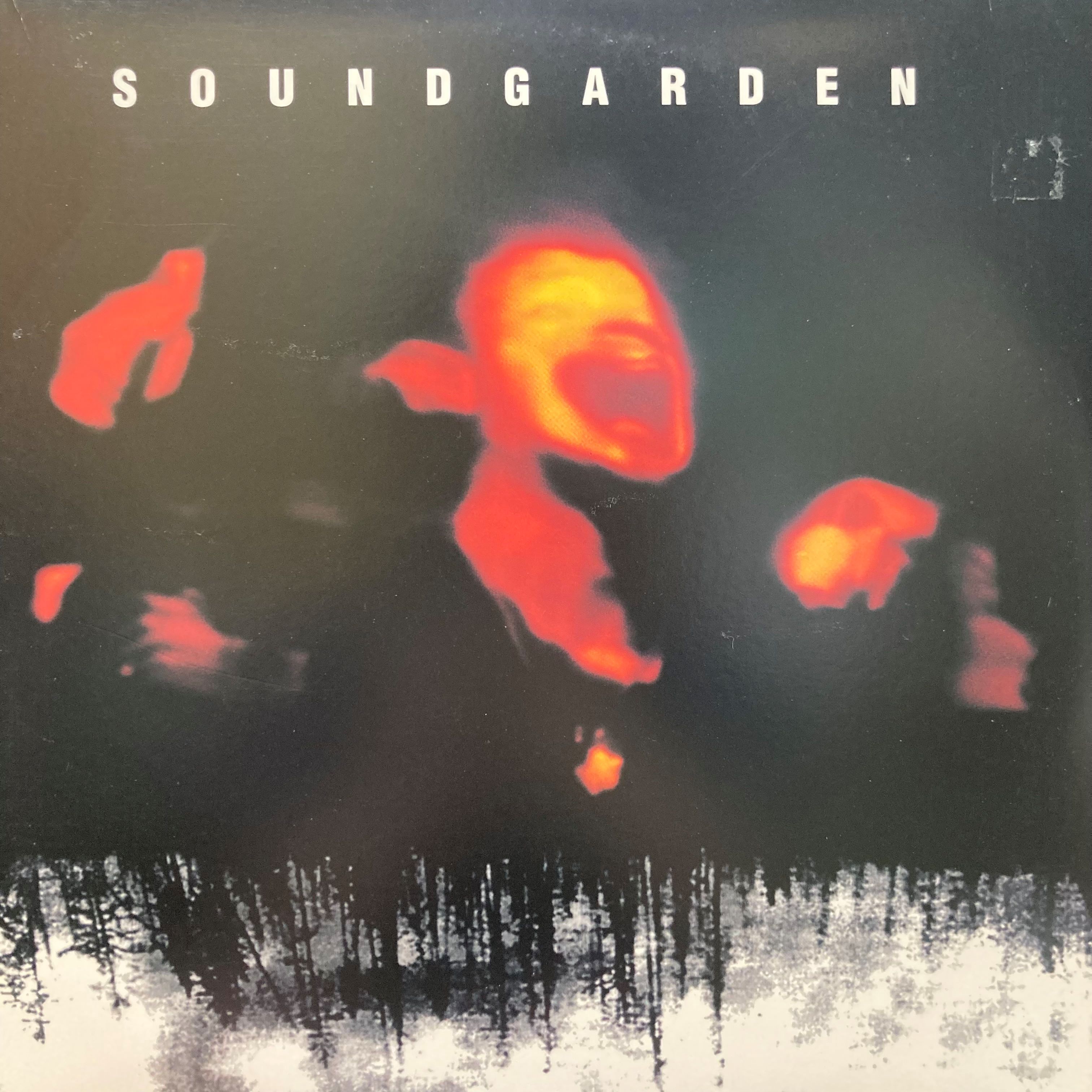 ■[廃盤] redballoon インディーズ1stアルバムCD「セルフタイトル □[廃盤] redballoon インディーズ1stアルバムCD「セルフタイトル