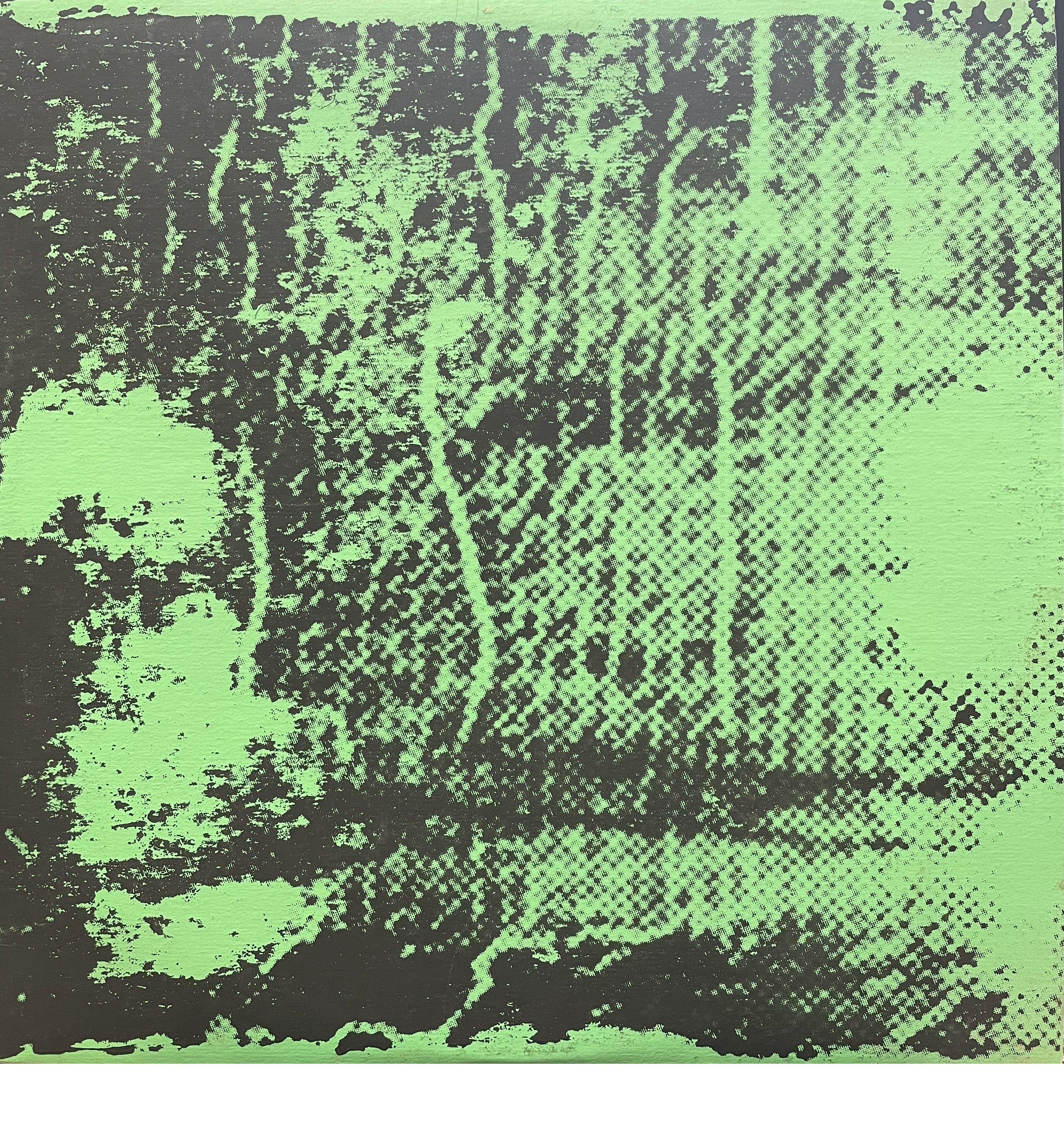 価格入りリスト更新】7/27(日)テクノ・ハウス・エレクトロニカ 中古