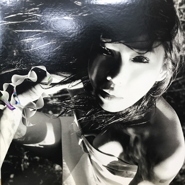 ついに価格公開！！ 4/6またまた画像・リスト追加！4/3画像追加