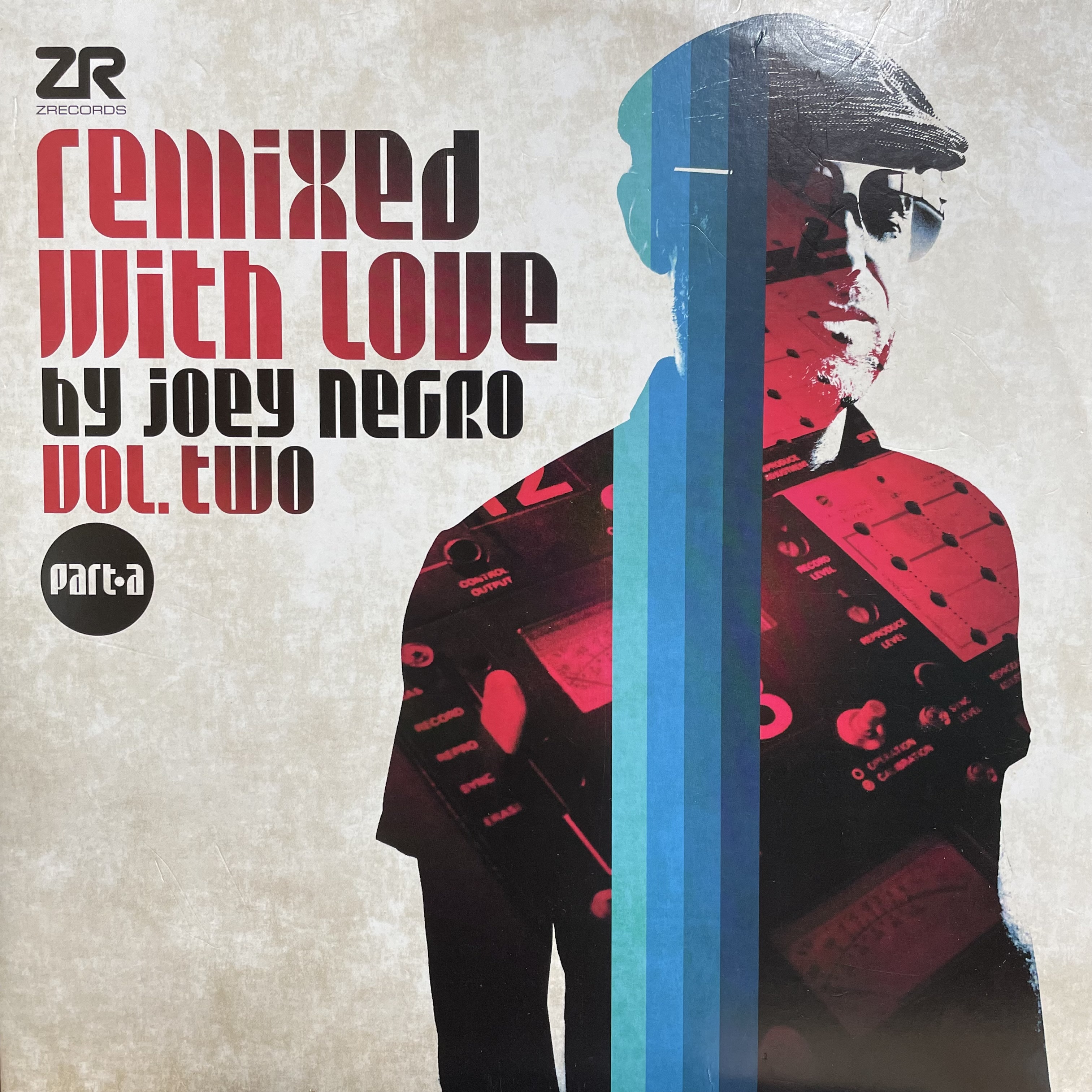 価格入りリスト更新】9/29(日)テクノ・ハウス・エレクトロニカ 中古