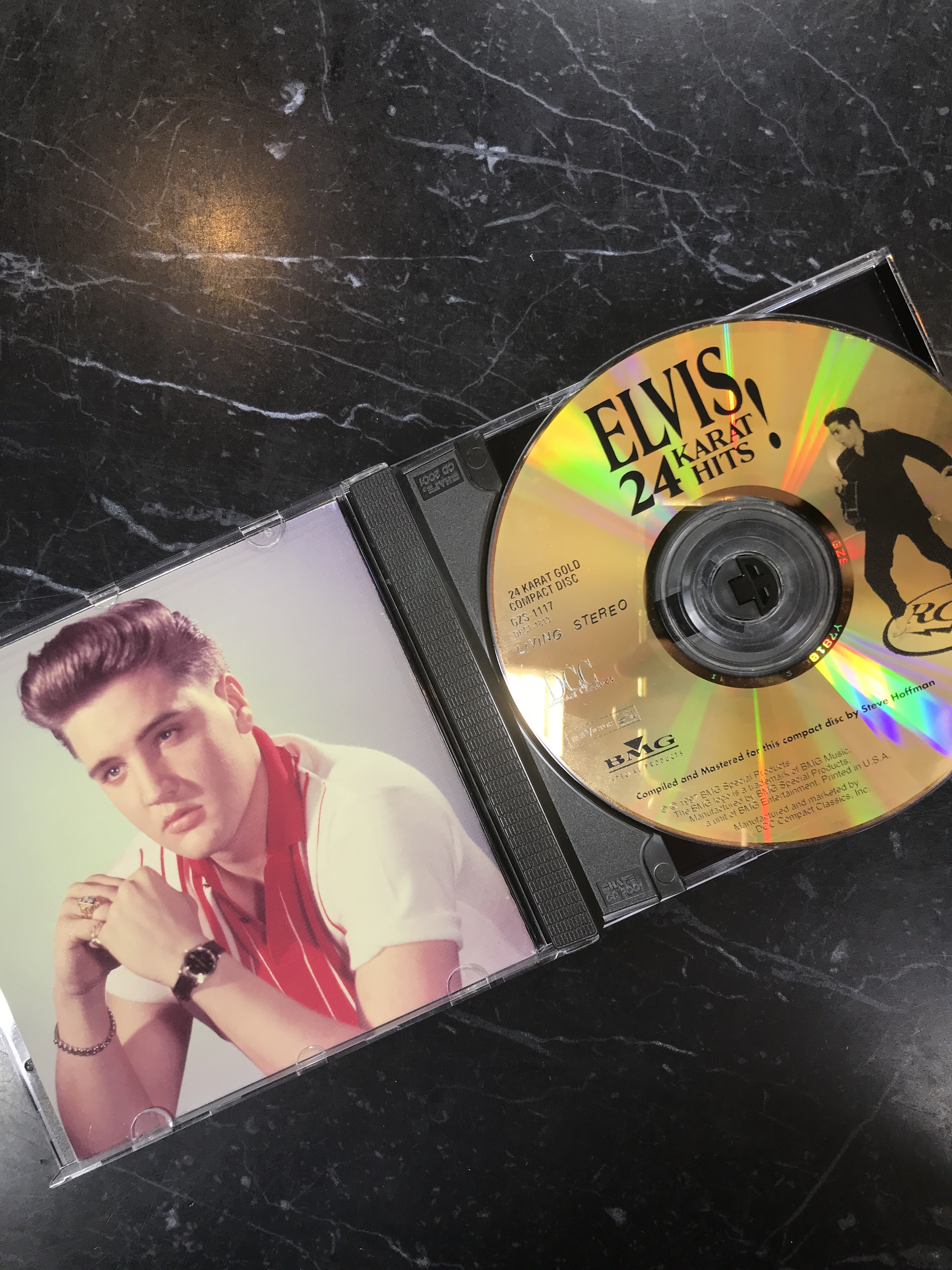 Elvis Presley 中古CD大量入荷!! ディスクユニオン町田店 Elvis Presley 中古CD大量入荷!! ディスクユニオン町田店