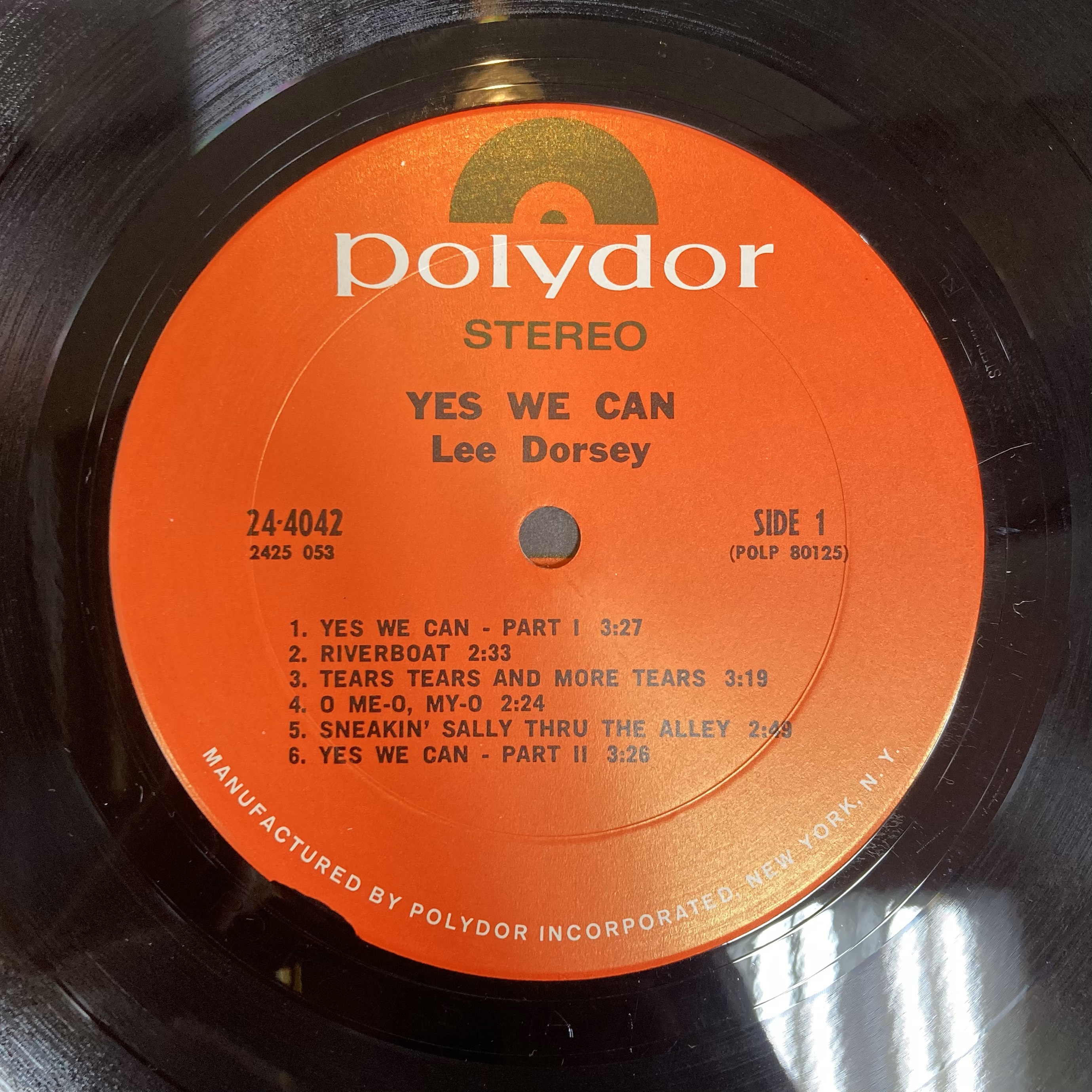 6/15(日)ソウル/レアグルーヴ中古レコードセール : ディスクユニオン町田店