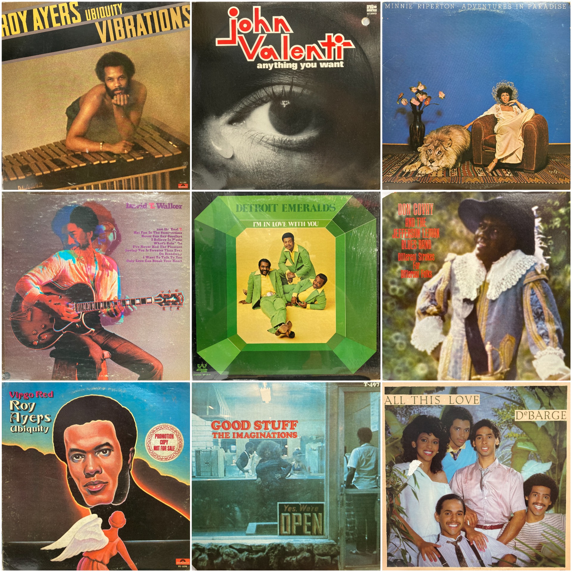 【貴重】BLUES LEGEND CD6枚組 解説本付き オンライン出品いたしました。11/25(土)ブルース廃盤レコード