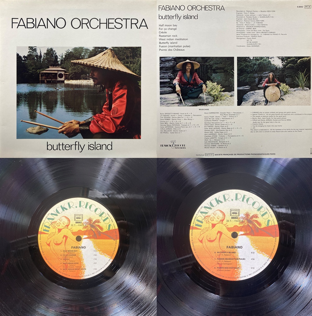オンライン出品開始！！ 5/4(月・祝)JAZZ USED VINYL SALE