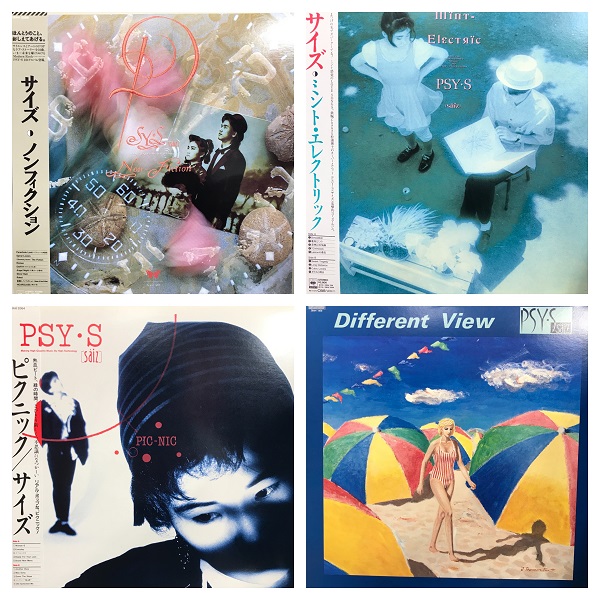 yuu 音楽DVDセット ☆ギター113 未使用 SeymourDuncan JIMI HENDRIX SET WH☆ジミ