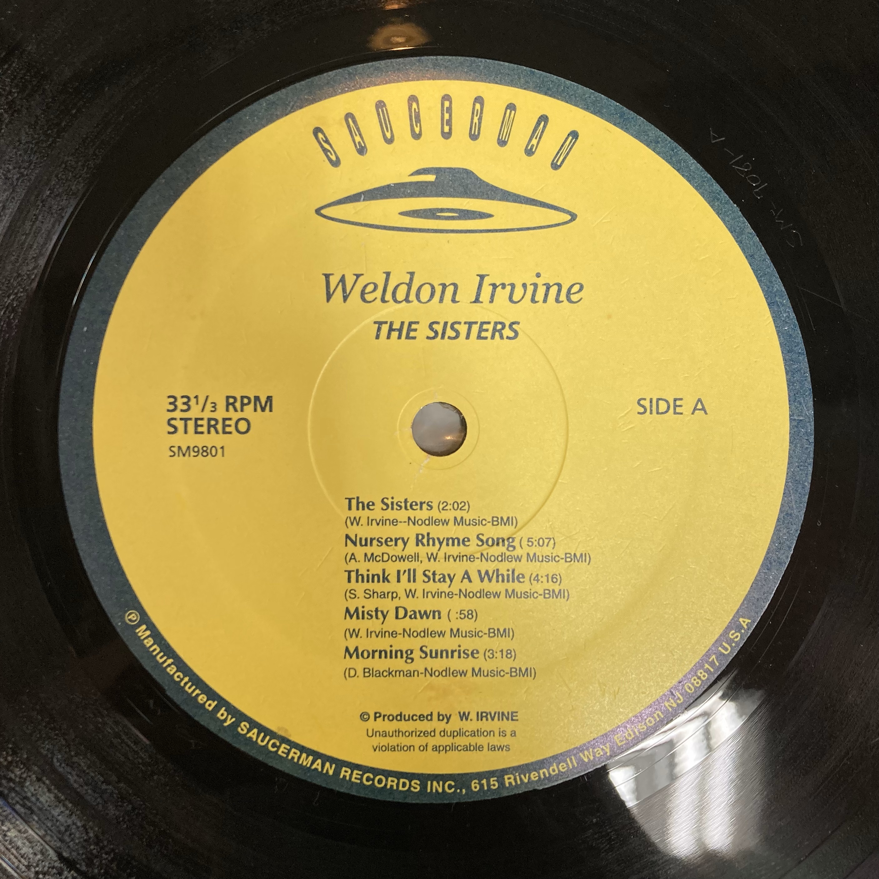 Tosca Suzuki in dub 4枚組レコード 2000年 レア 良品 6/15(日)ソウル/レアグルーヴ中古レコードセール : ディスクユニオン町田店