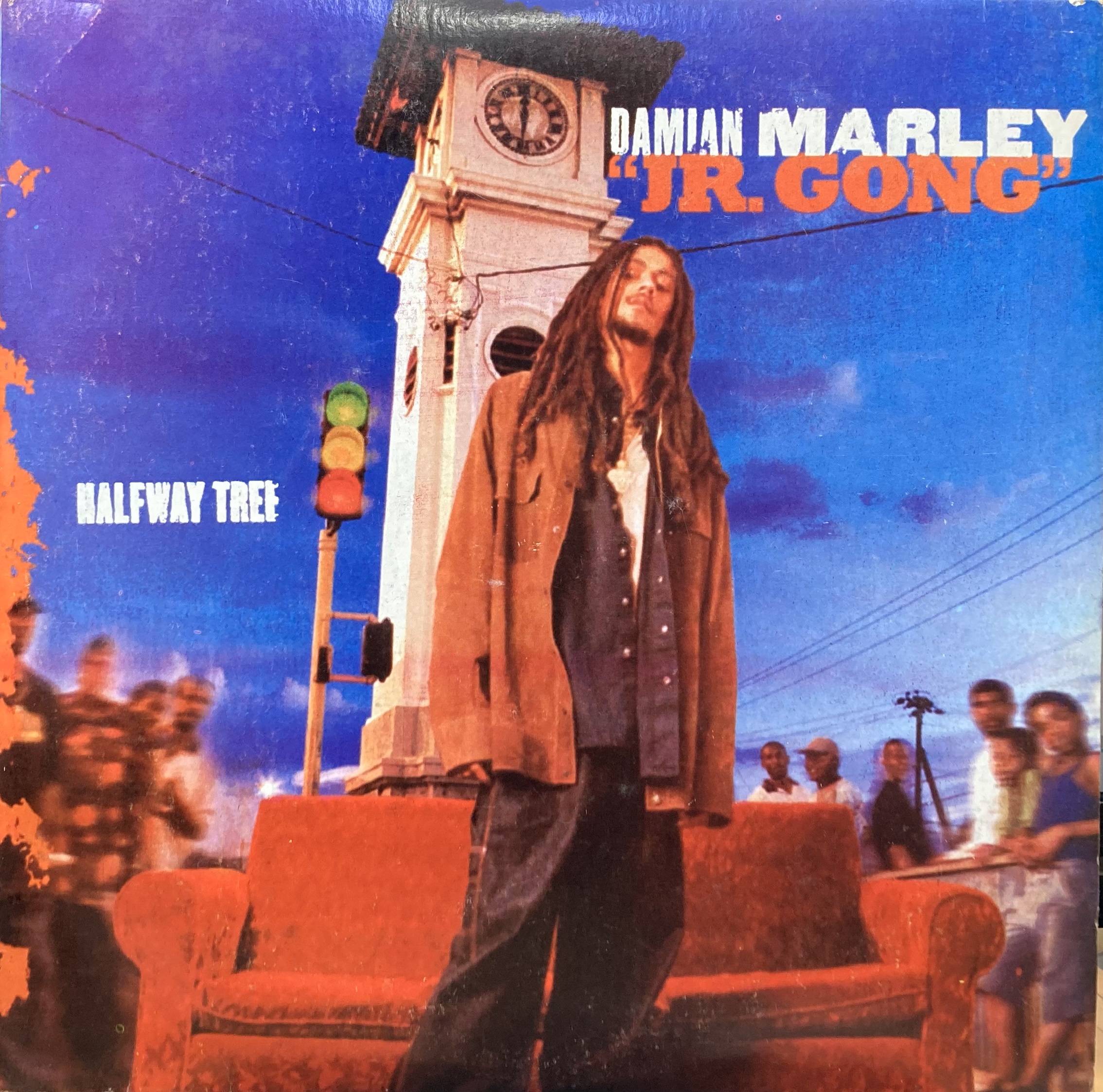 オンライン出品しました！5/18(日)REGGAE＆WORLD MUSIC中古レコード