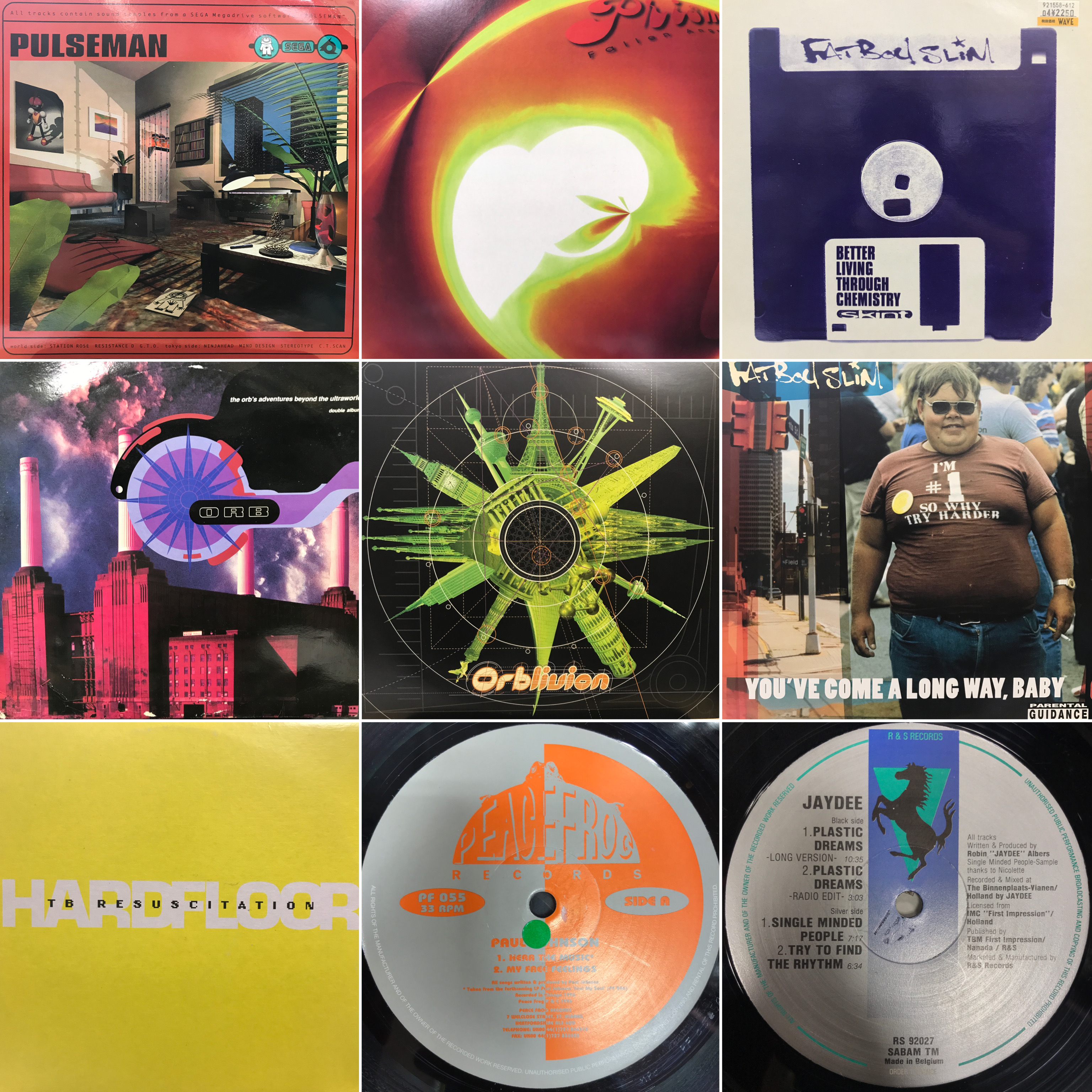 【中古】 Hed Kandi Deep Disco 輸入盤 中古】 Hed Kandi Deep Disco 輸入盤