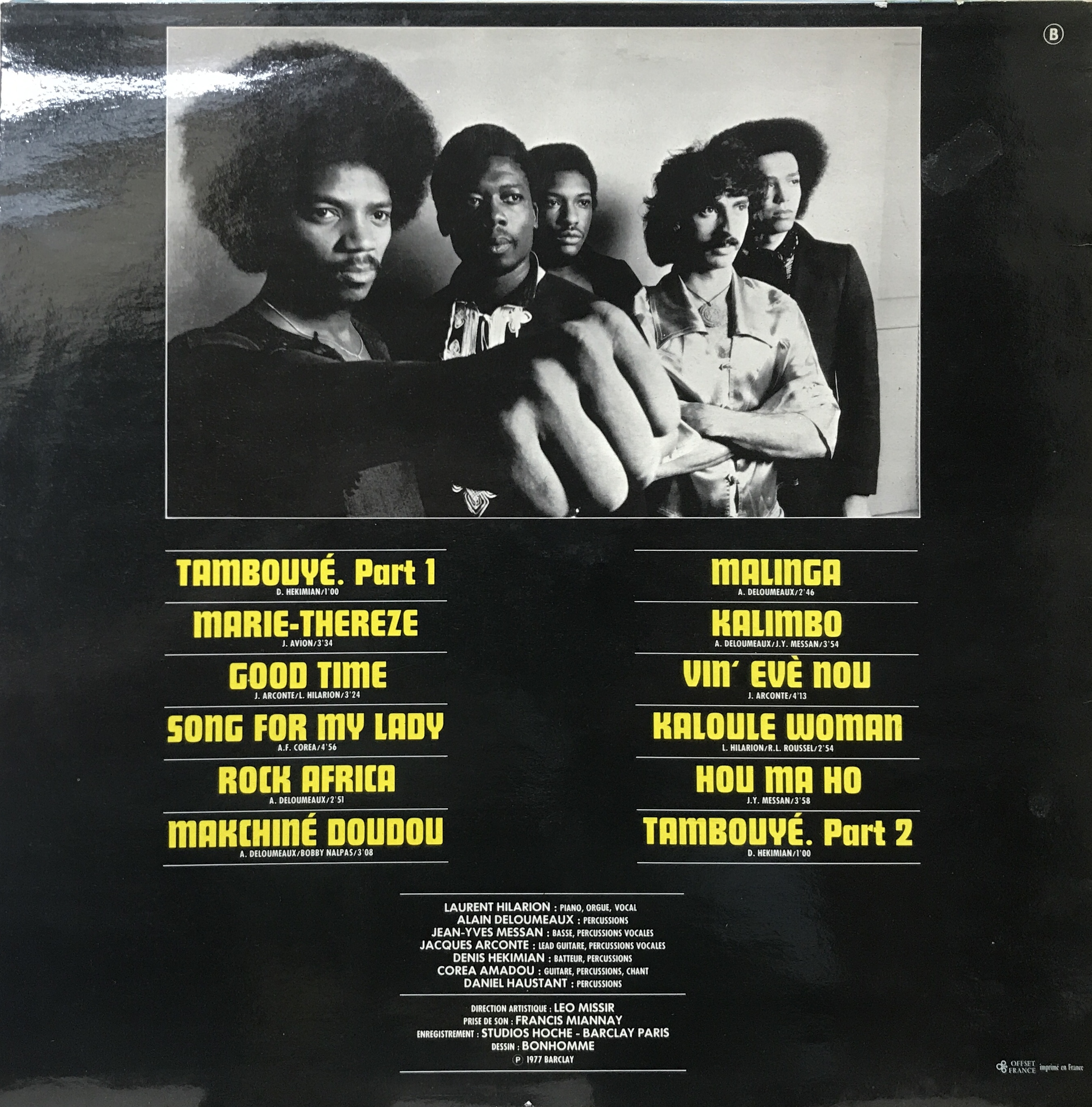 稀少・USオリジナル】マイケルジャクソン スリラー 初回ジャケ MAT:1-1