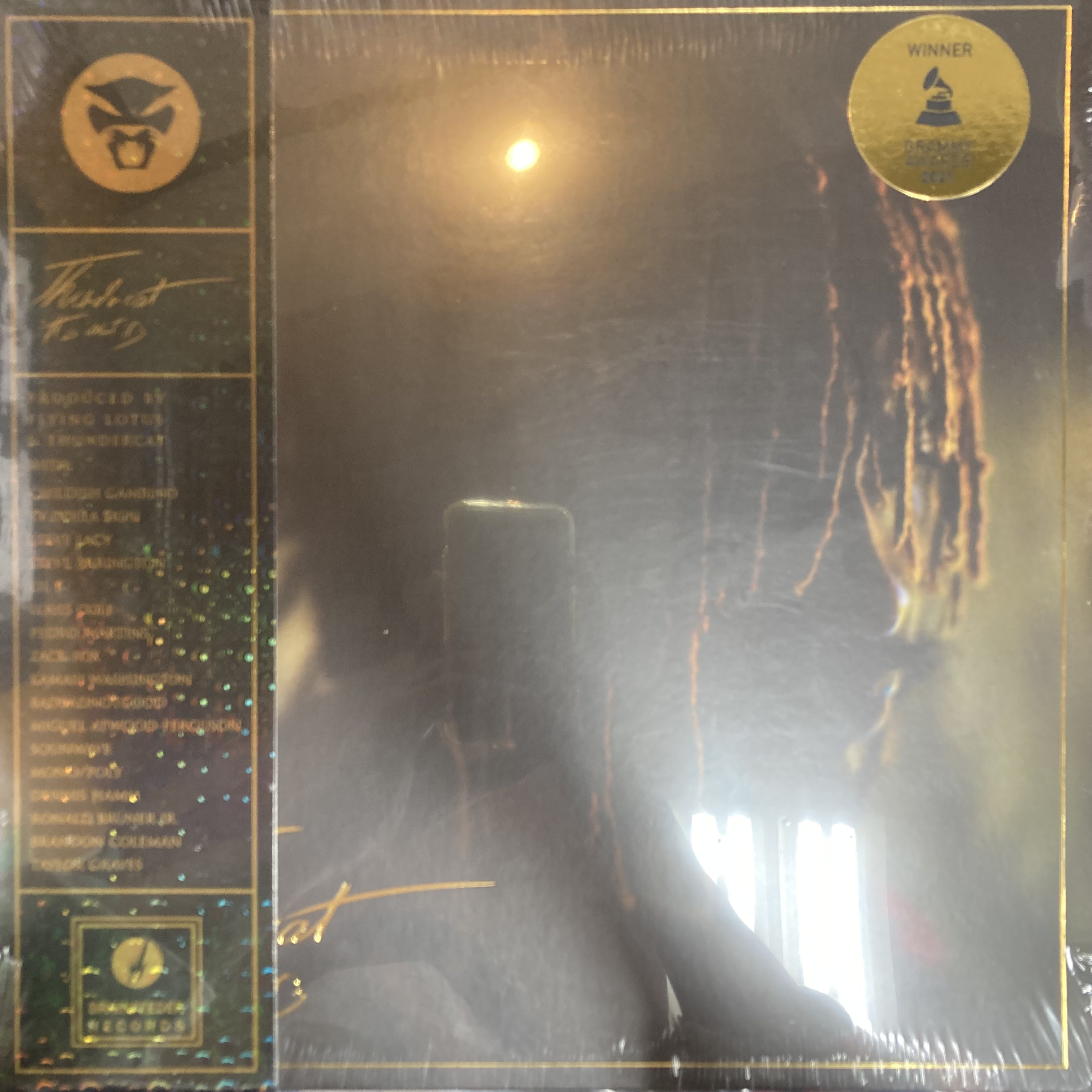 価格入りリスト更新】9/27(土)HIPHOP R&B 日本語ラップ中古