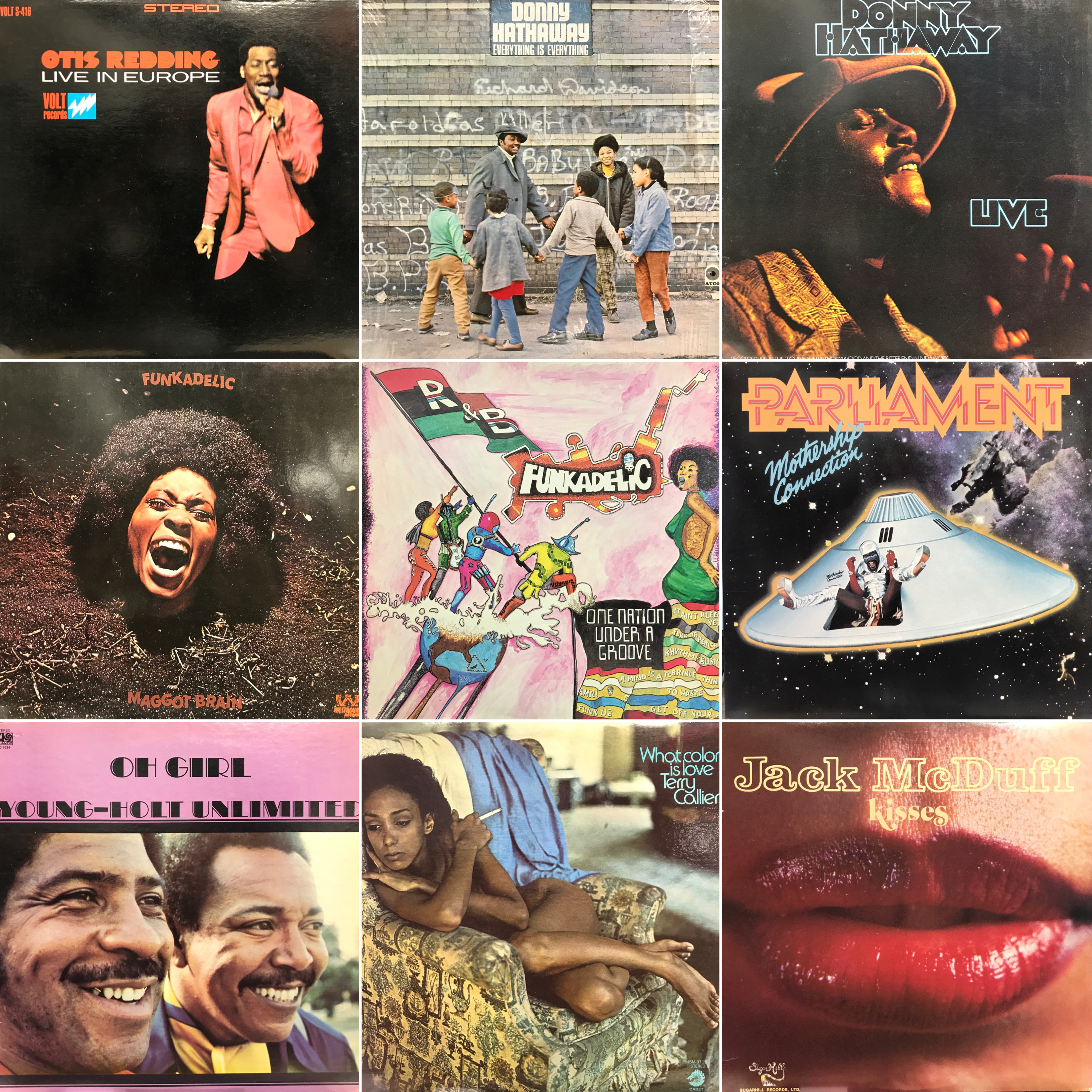 NILE RODGERS【日本盤LP・帯付】グッド・グルーヴ・アイランド