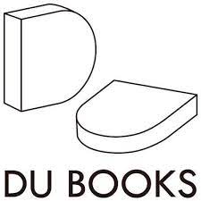 du books