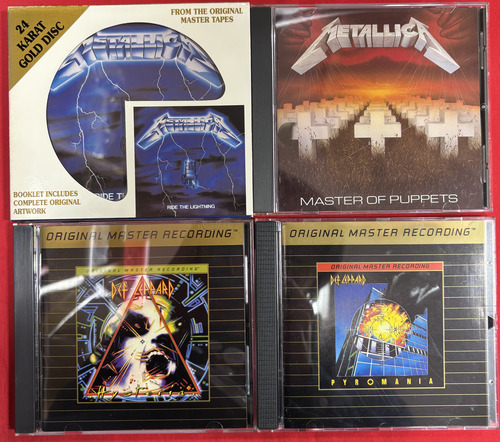 ザ ・バンド ステージ・フライト DCC 24K GOLD CD THE BAND STAGE FRIGHT DCC 24KARAT GOLD CD | eBay