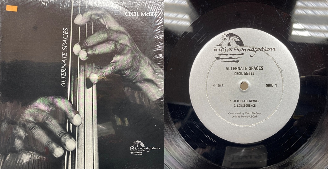 Improvisation ピーターインド レコード レア 希少盤 LP ジャズ 【公式