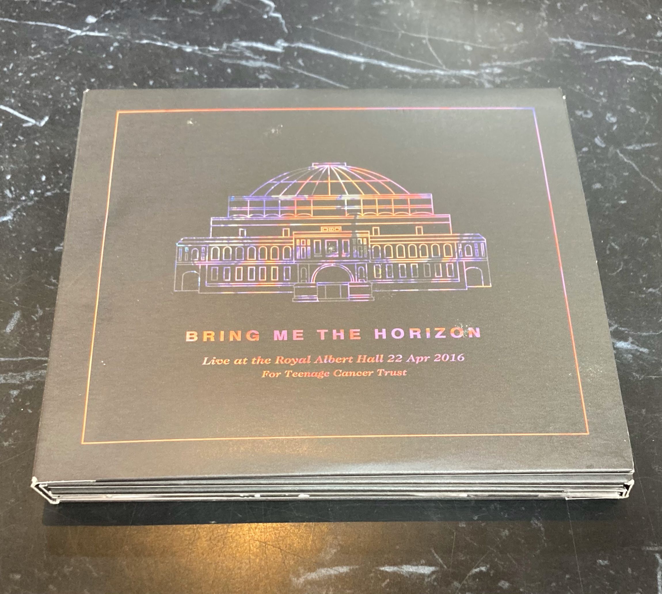 2/26(水)PUNK/LOUD系中古CDがまとまって入荷！ : ディスクユニオン町田店
