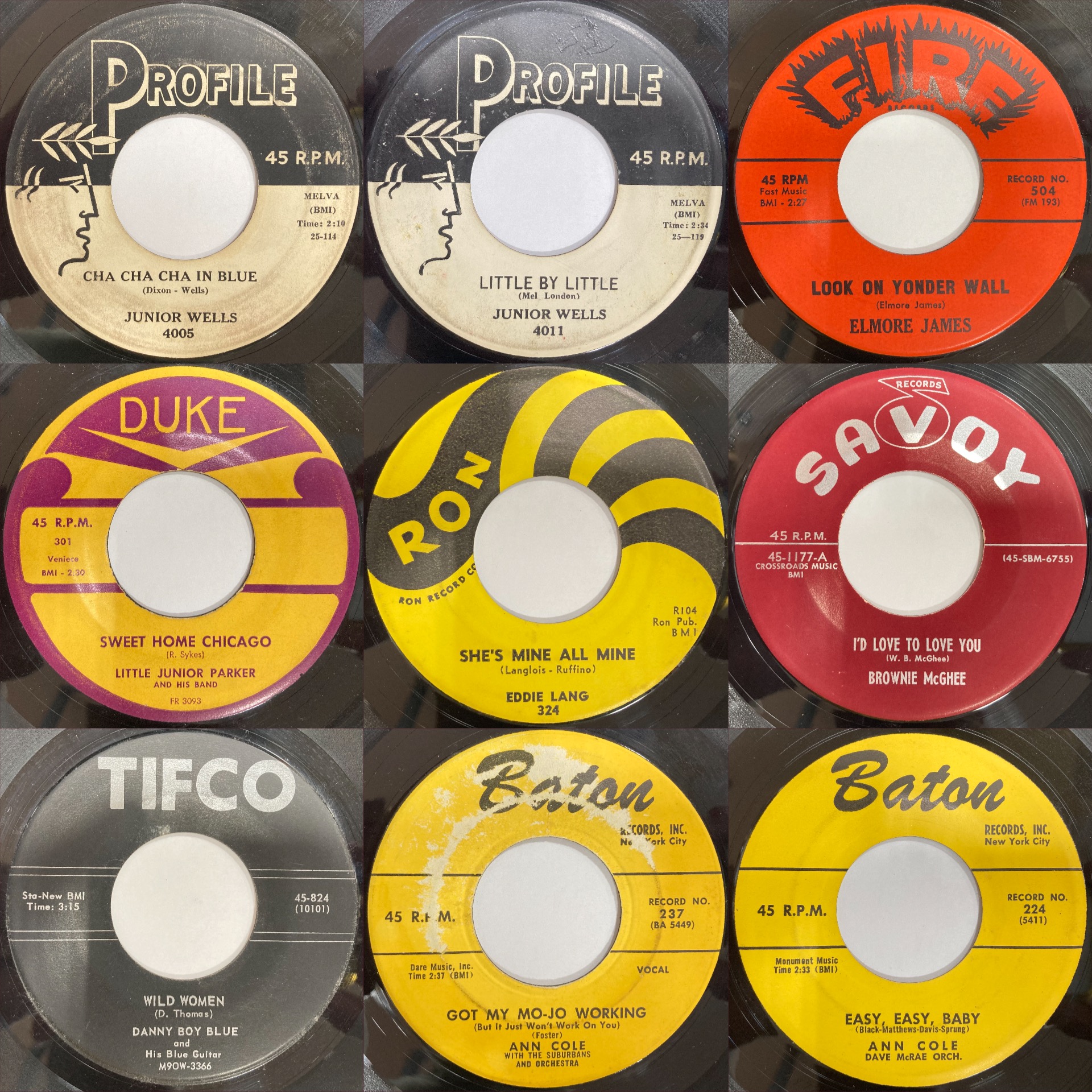 Various – West Indies Funk 2LP レコード Various – West Indies Funk 2LP レコード Various West Indies