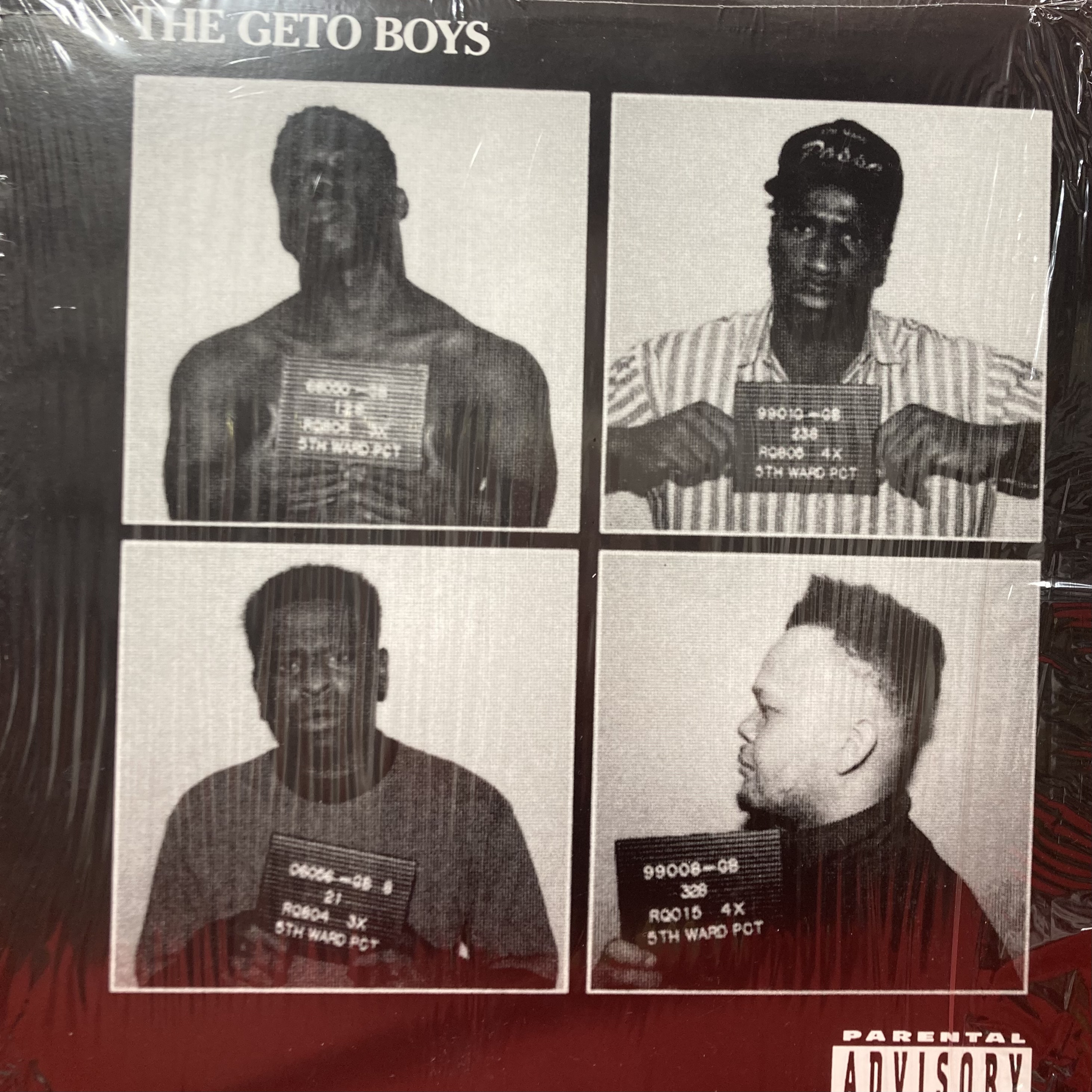 10/25(土)HIPHOP R&B 日本語ラップ中古レコードセール