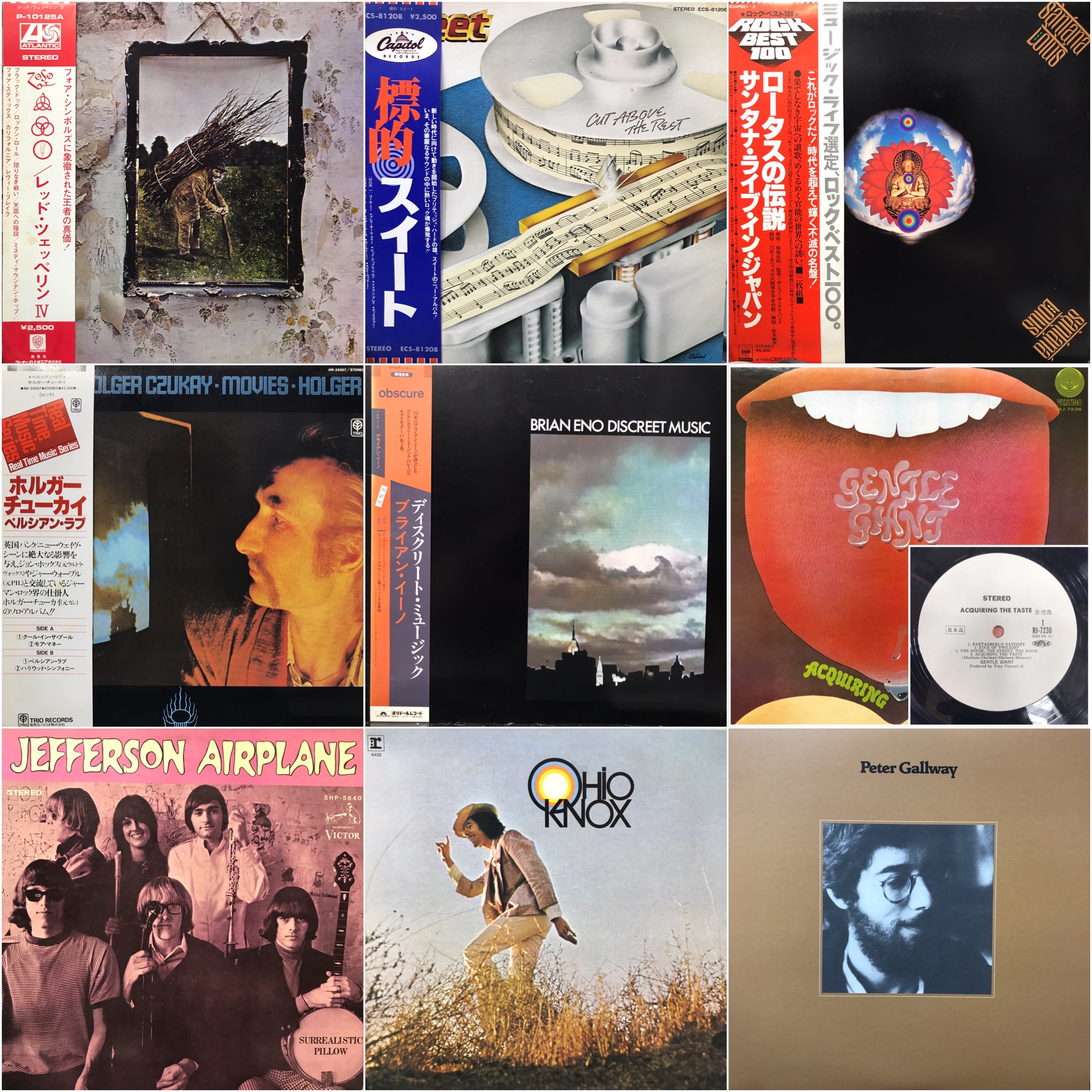 【中古】【廃盤】【国内盤】ダーク・アンド・ウィケッド('20米) ブルーレイ 中古】【廃盤】【国内盤】ダーク・アンド・ウィケッド('20米
