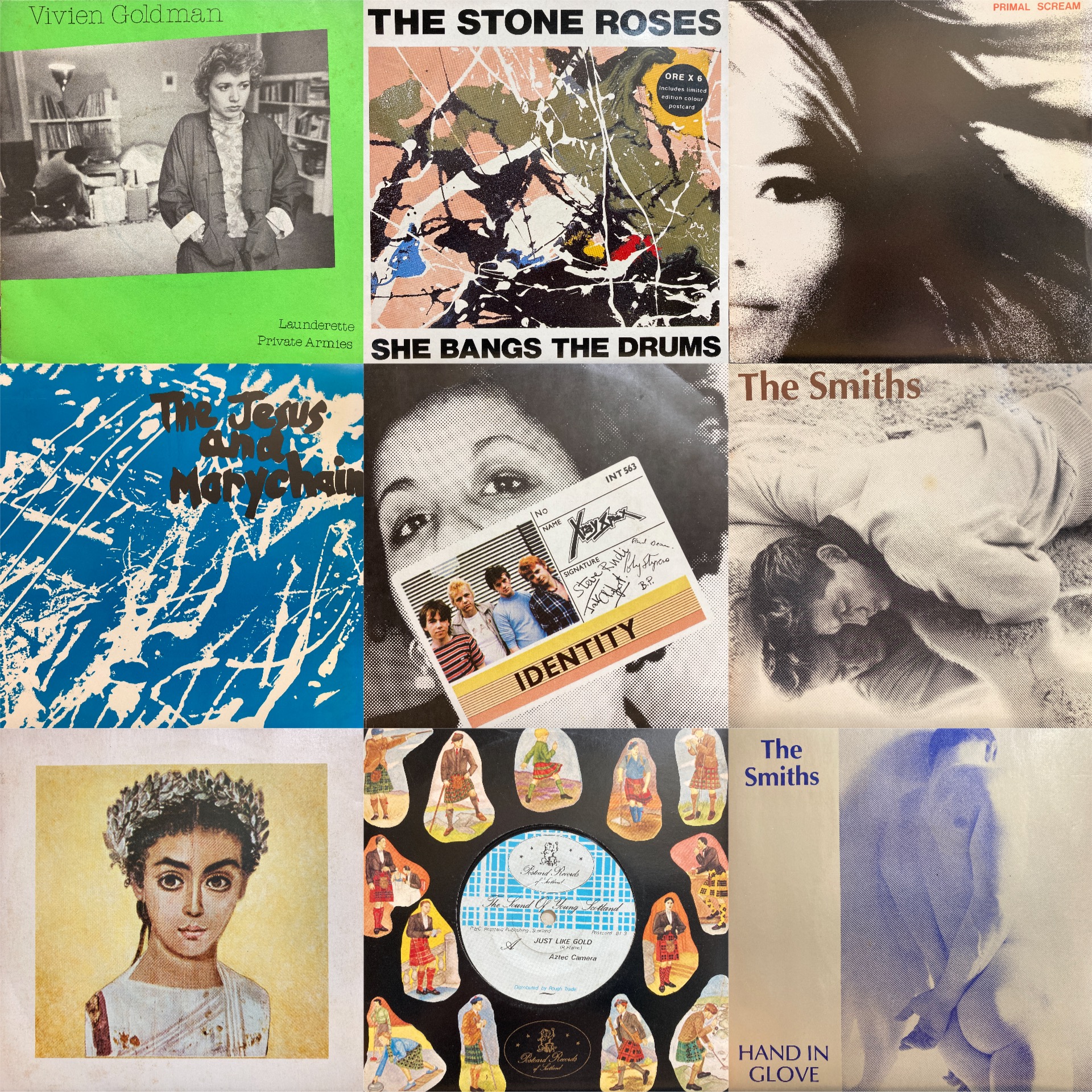 価格入りリスト更新しました！＞6/21(日)7インチレコードセール