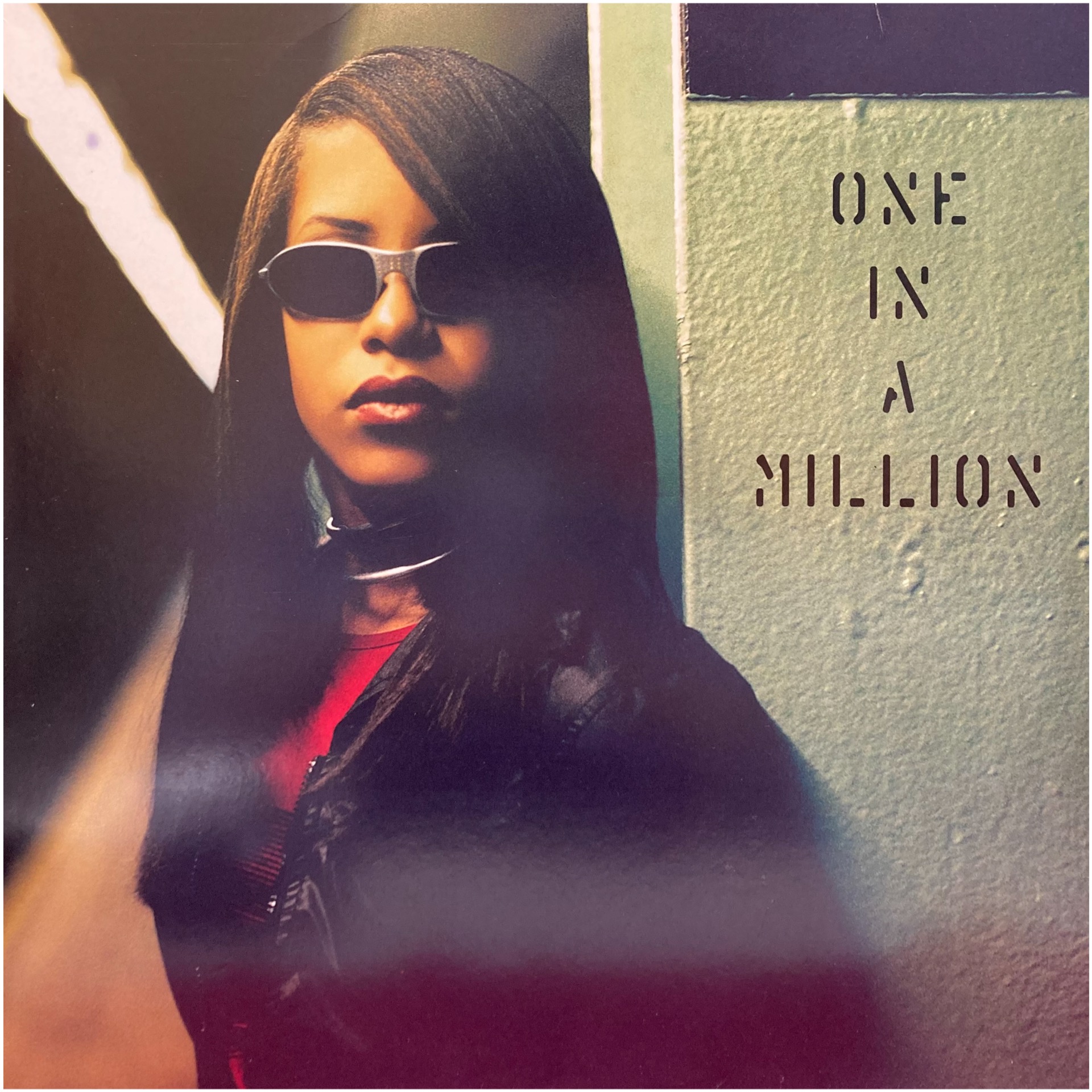 8/23(土)HIPHOP R&B 日本語ラップ中古レコードセール : ディスク