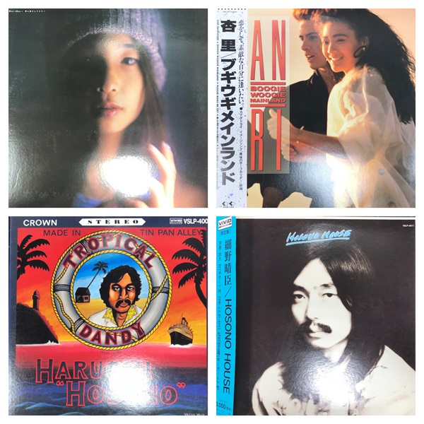 ついに価格公開！！ 4/6またまた画像・リスト追加！4/3画像追加