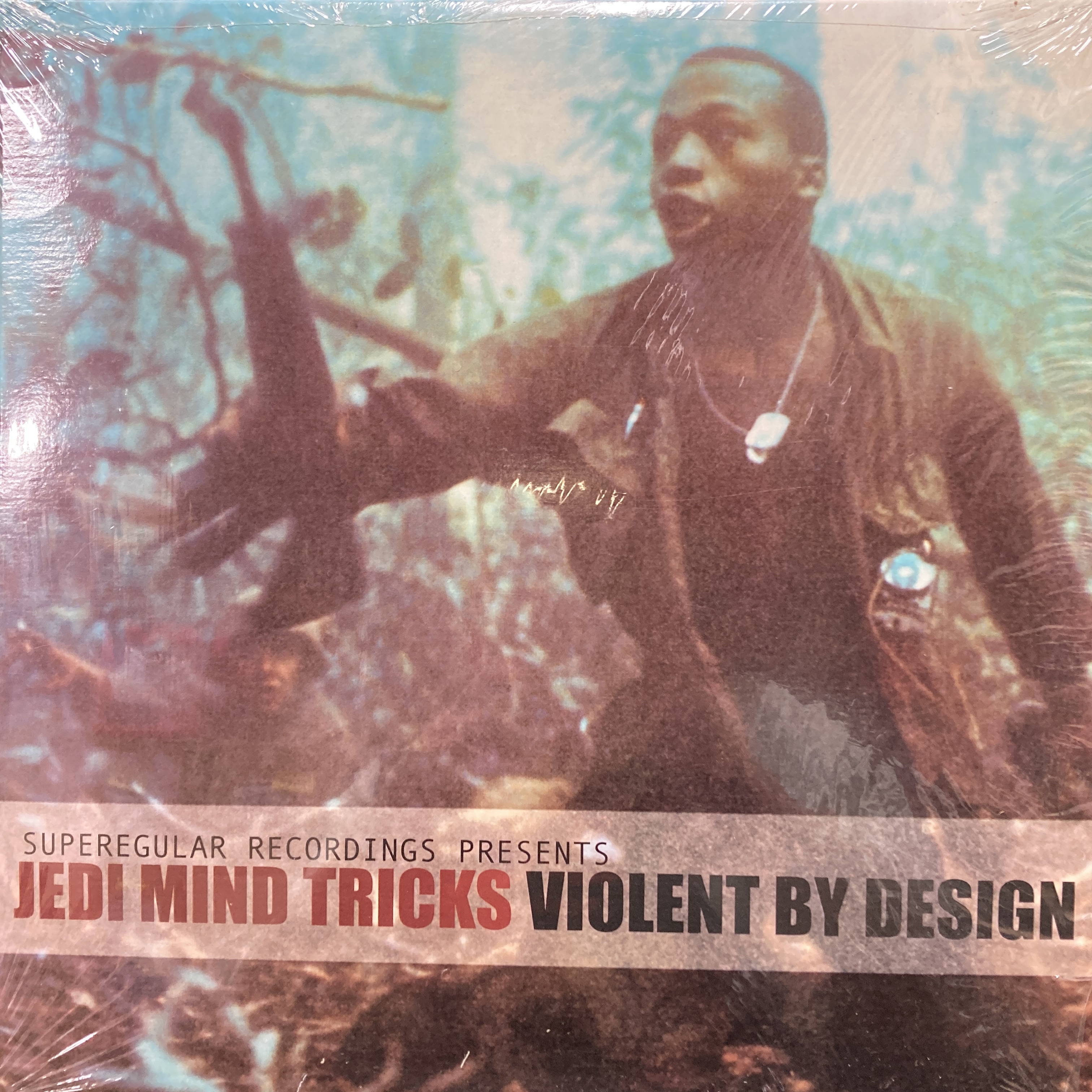 6/27(土)HIPHOP R&B 日本語ラップ中古レコードセール : ディスク