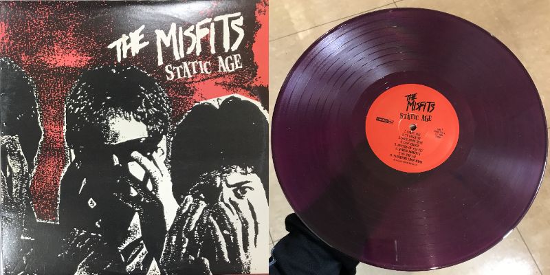 邦楽レコードコレクション19枚セット kokeshi - 冷刻 + 憧憬 完全版 2LPセット (送料無料) | Tokyo