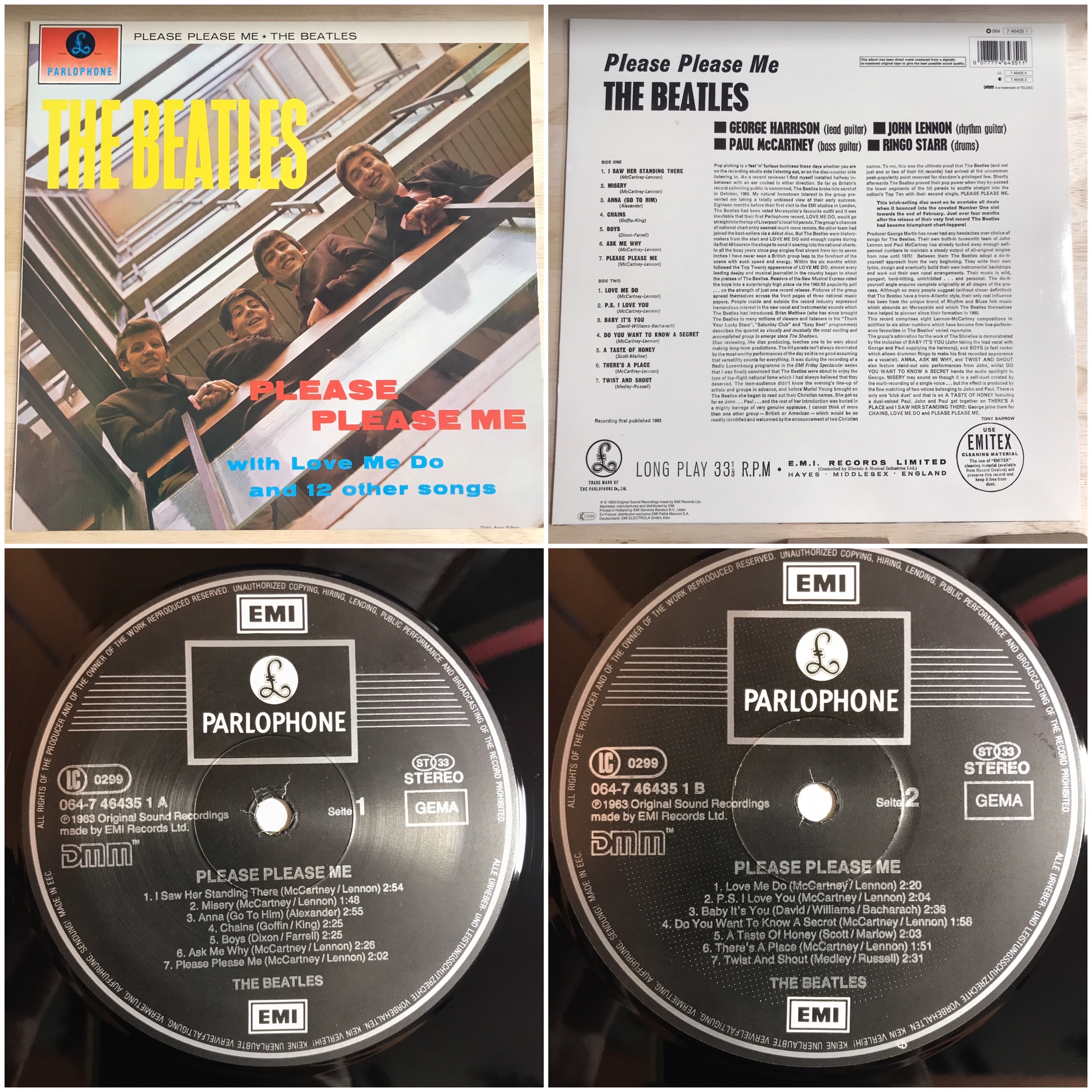 オンライン出品! 5/13(土)ロック&プログレ廃盤レコードセール オンライン出品! 5/13(土)ロック&プログレ廃盤レコードセール