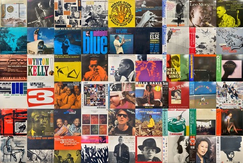 202506_JAZZ_サムネ_01